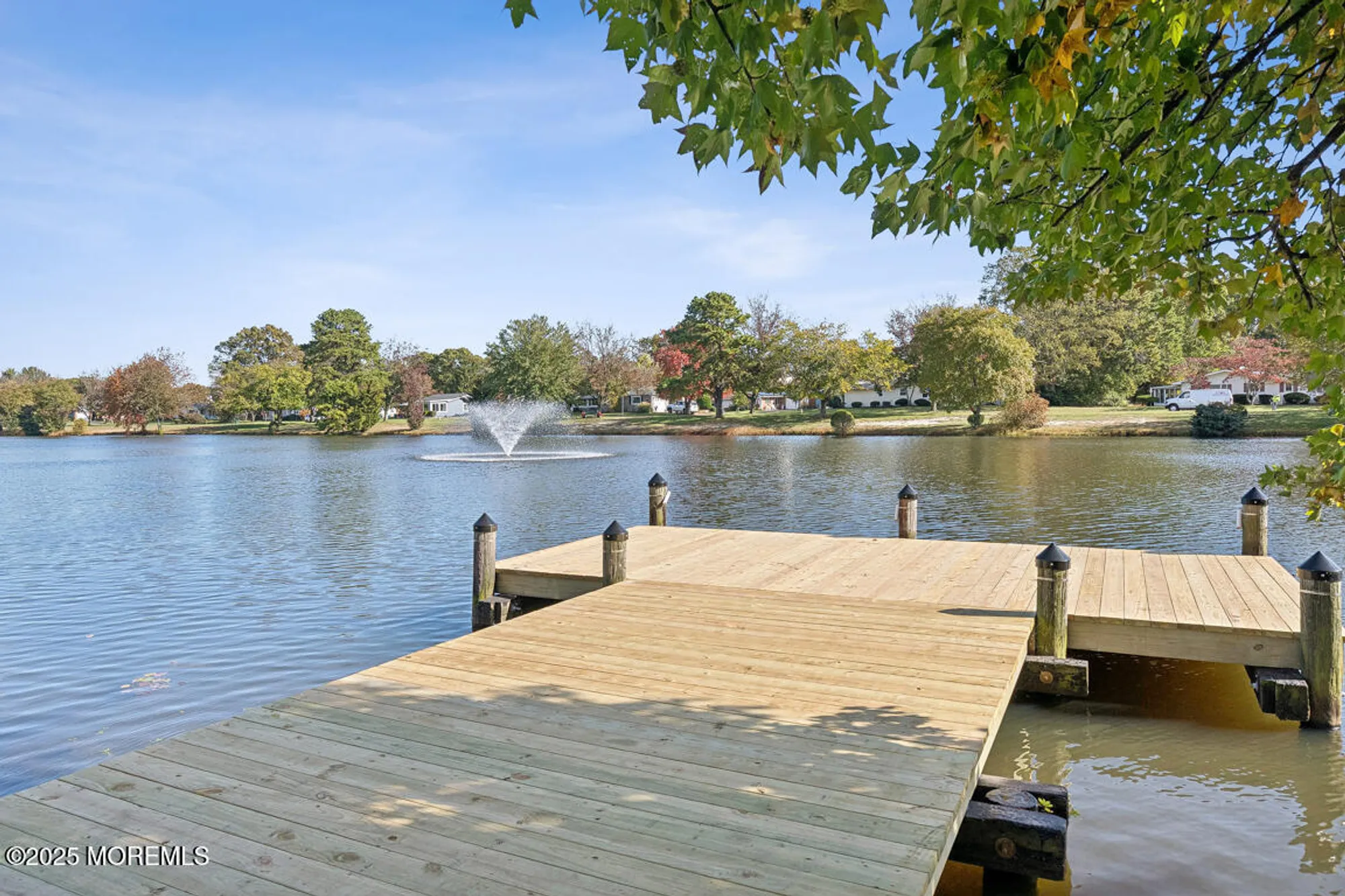Property Slideshow image 22 of 30 | 5 phillips rd, Brick, NJ, 08724