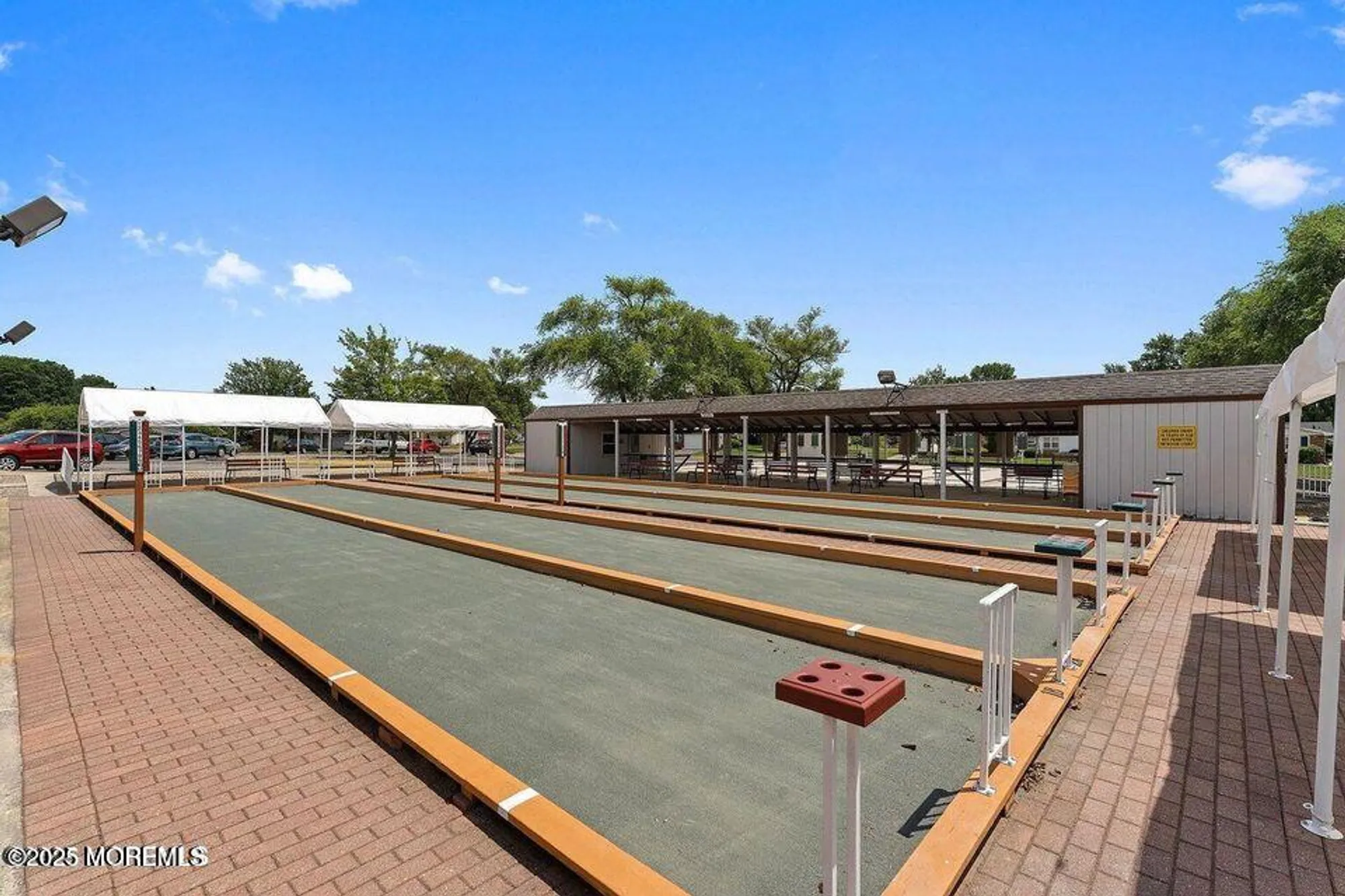 Property Slideshow image 27 of 30 | 5 phillips rd, Brick, NJ, 08724