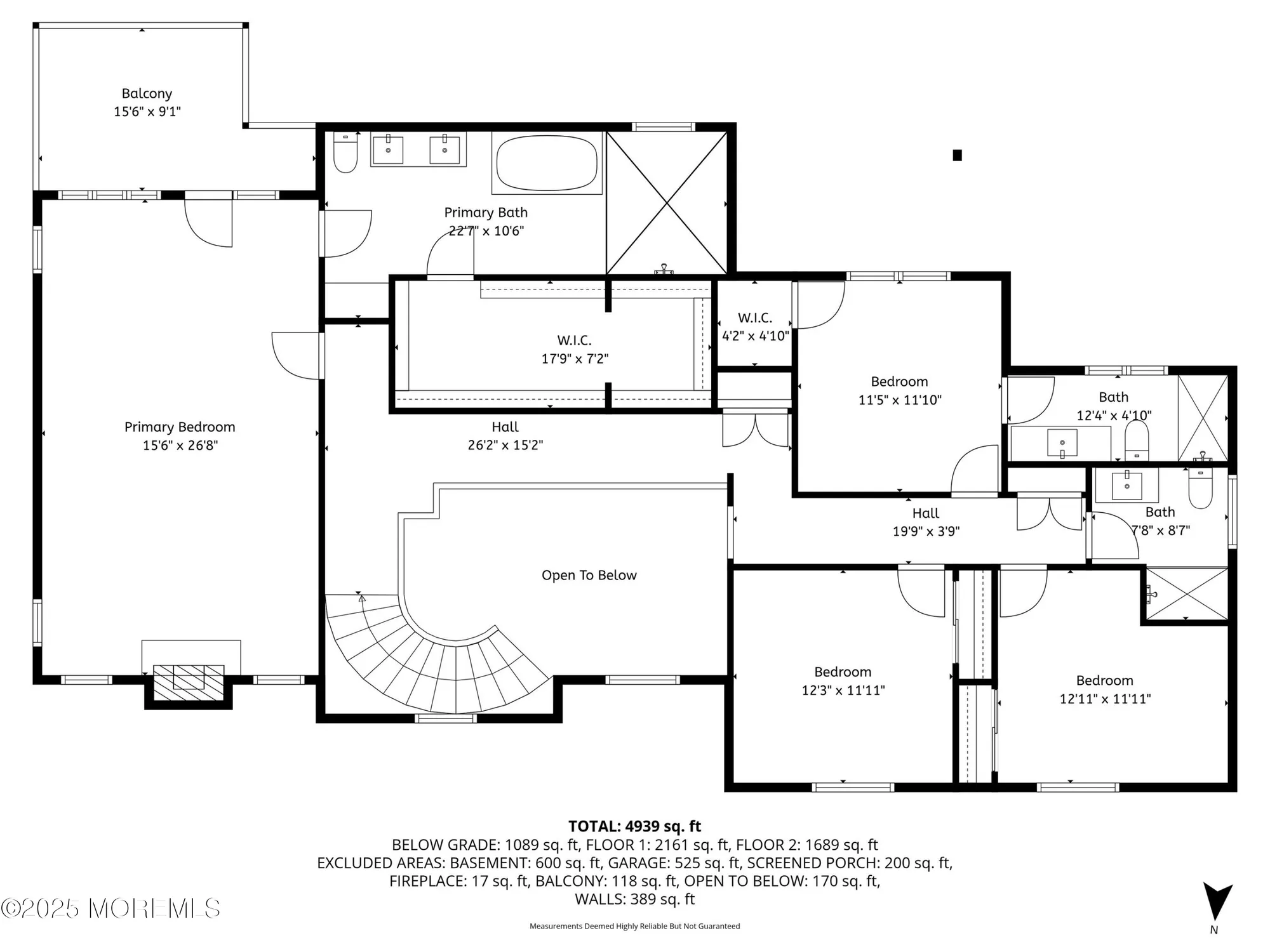 Property Slideshow image 67 of 68 | 1218 w park ave, Ocean, NJ, 07712