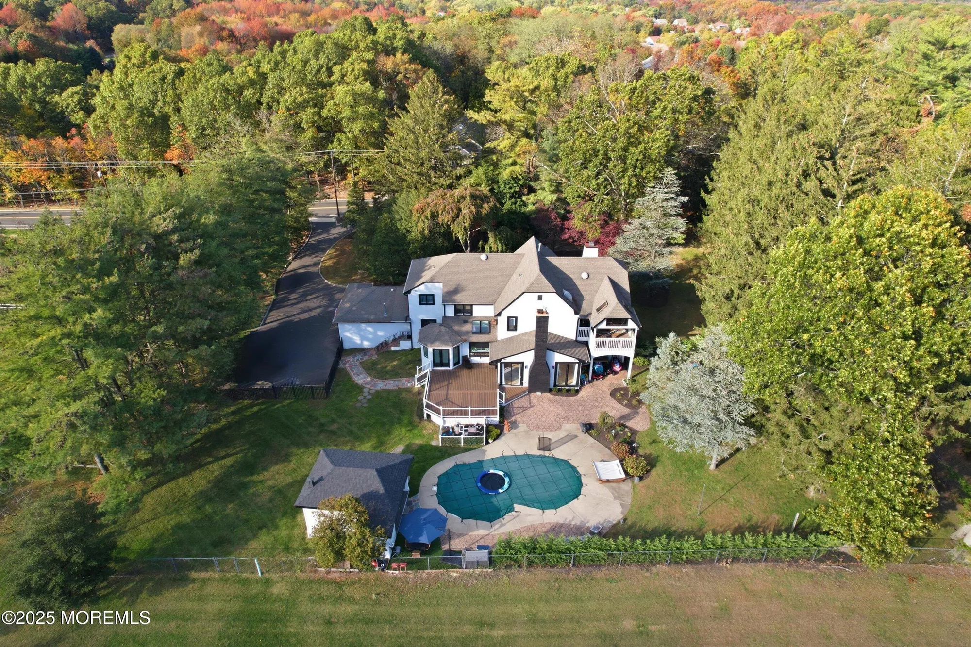 Property Slideshow image 61 of 68 | 1218 w park ave, Ocean, NJ, 07712