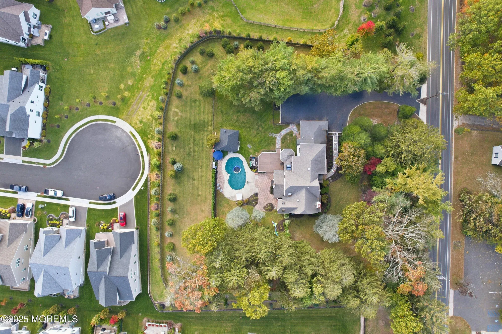 Property Slideshow image 63 of 68 | 1218 w park ave, Ocean, NJ, 07712