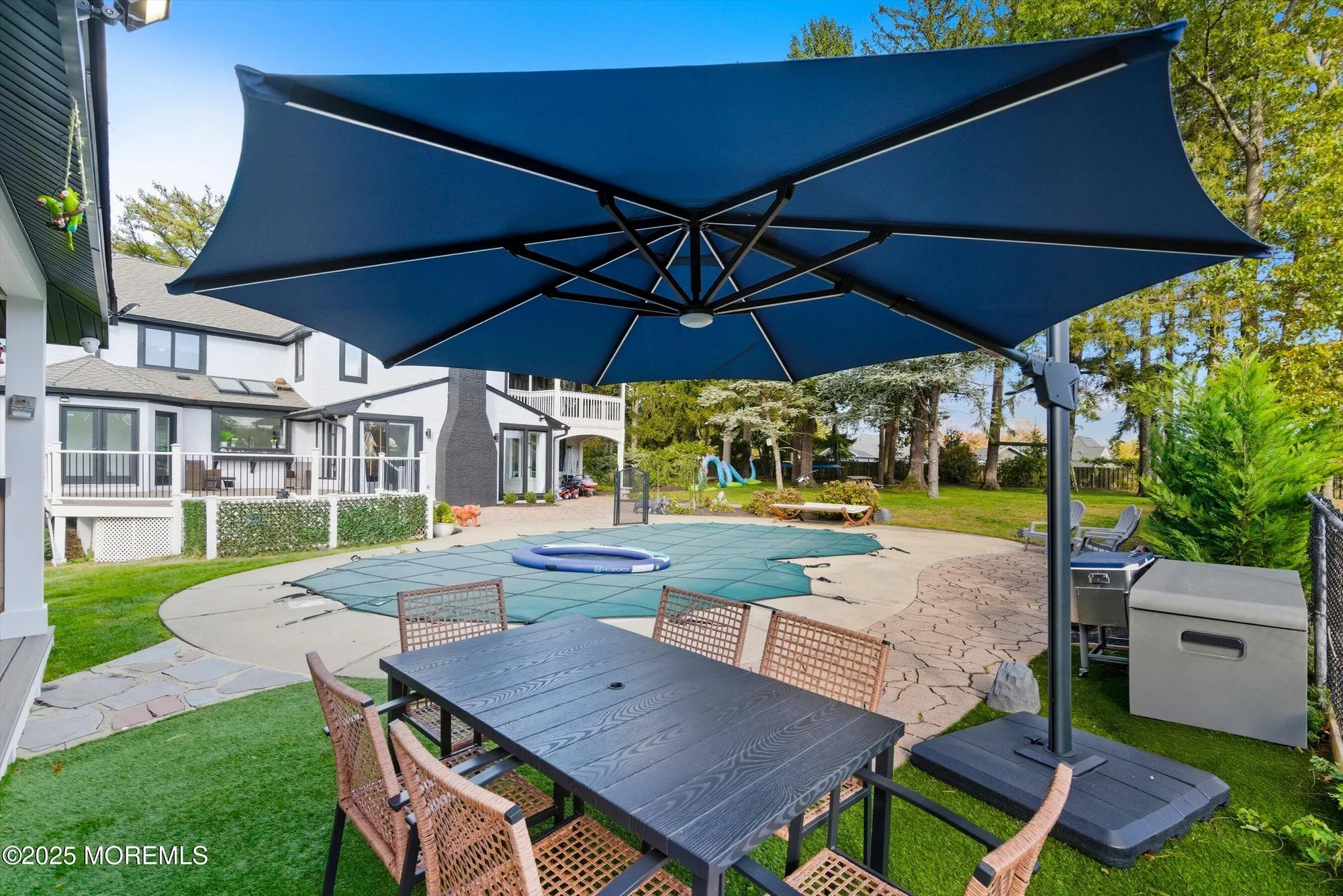 Property Slideshow image 55 of 68 | 1218 w park ave, Ocean, NJ, 07712