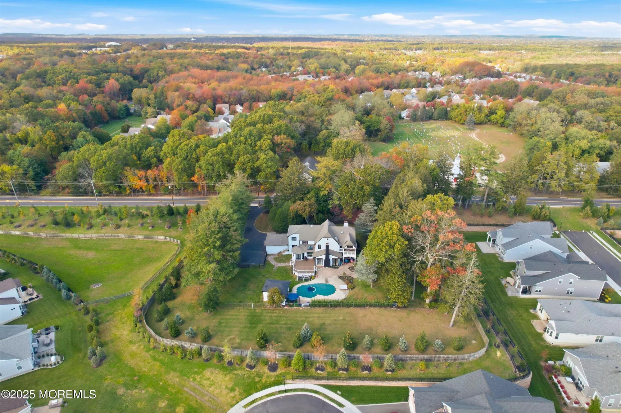 Property Slideshow image 62 of 68 | 1218 w park ave, Ocean, NJ, 07712