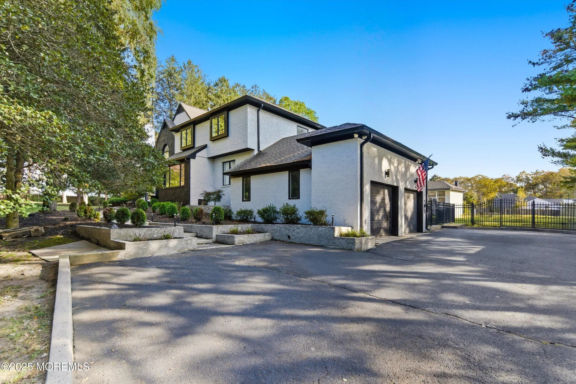Property Slideshow image 50 of 68 | 1218 w park ave, Ocean, NJ, 07712