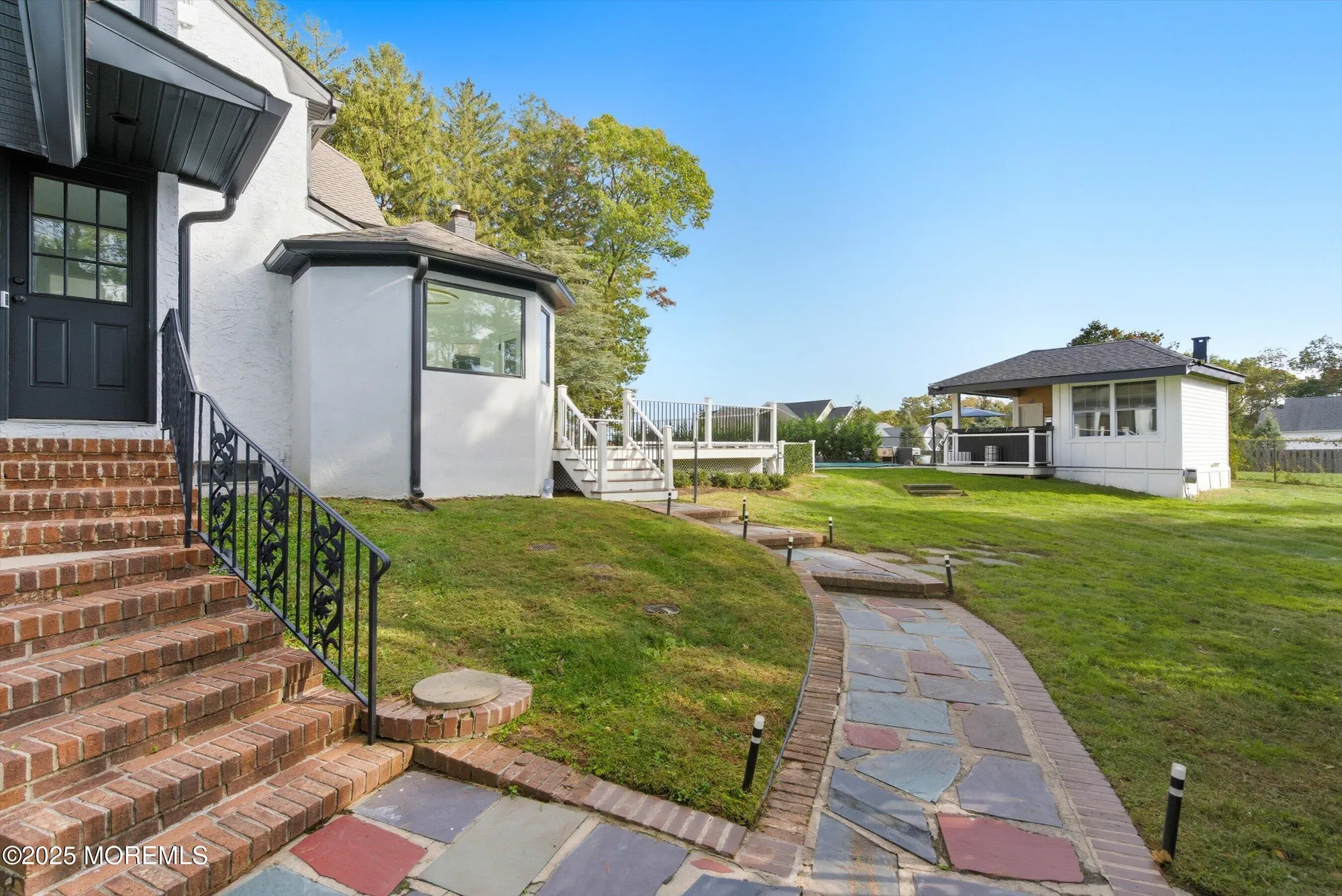 Property Slideshow image 51 of 68 | 1218 w park ave, Ocean, NJ, 07712