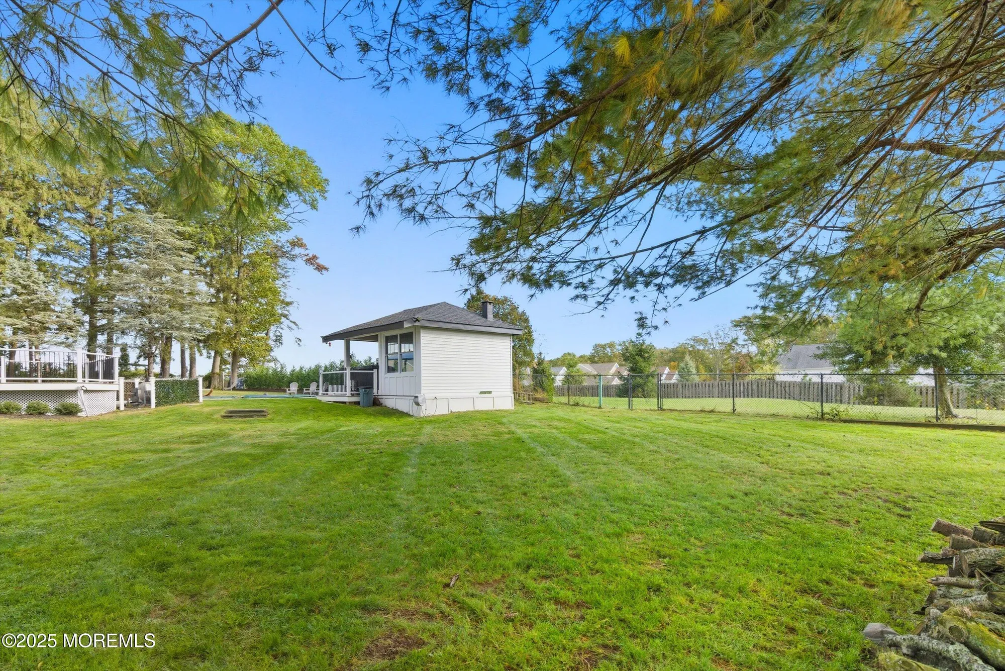 Property Slideshow image 56 of 68 | 1218 w park ave, Ocean, NJ, 07712
