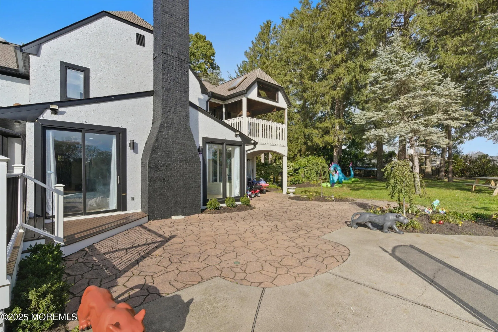 Property Slideshow image 53 of 68 | 1218 w park ave, Ocean, NJ, 07712