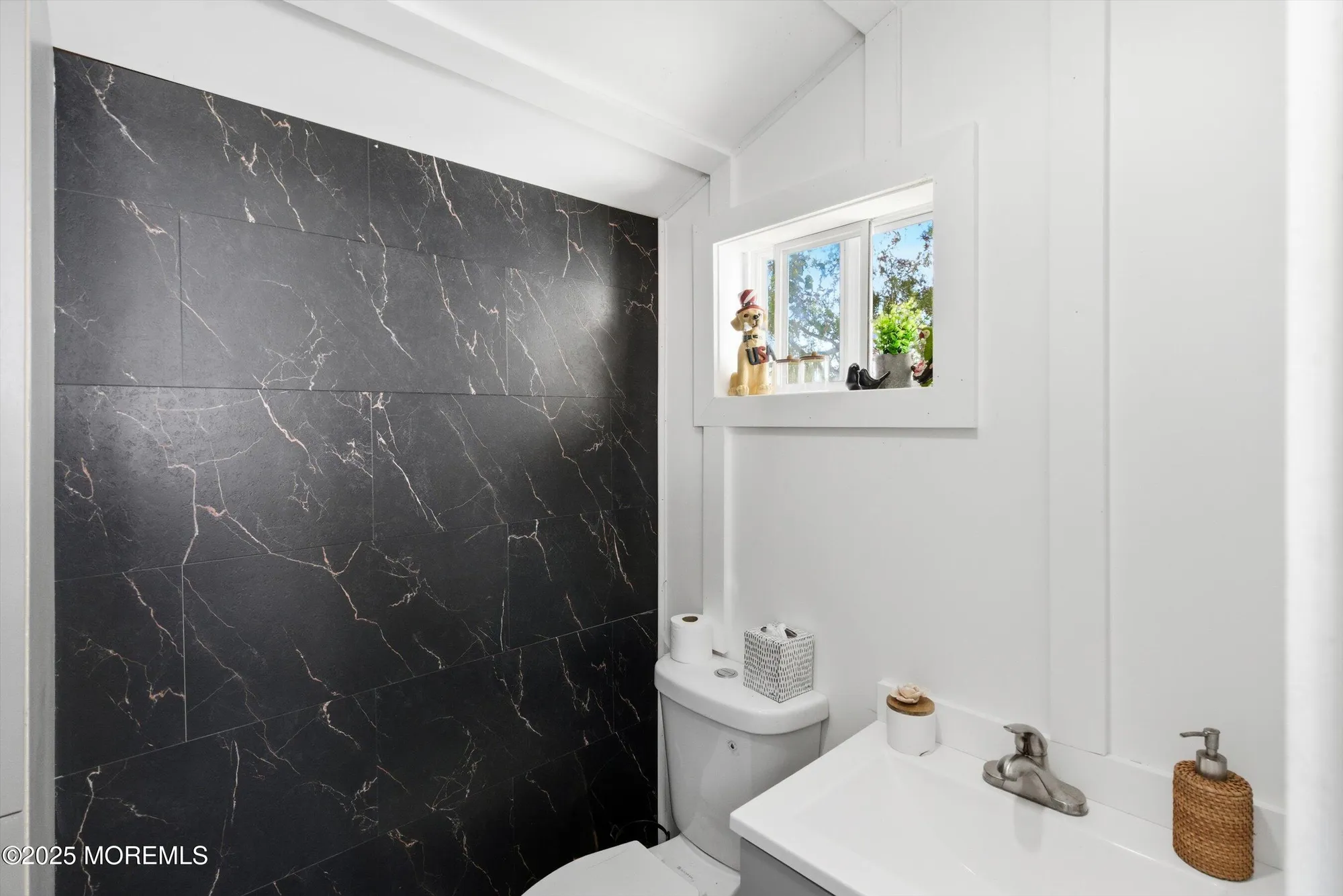 Property Slideshow image 58 of 68 | 1218 w park ave, Ocean, NJ, 07712