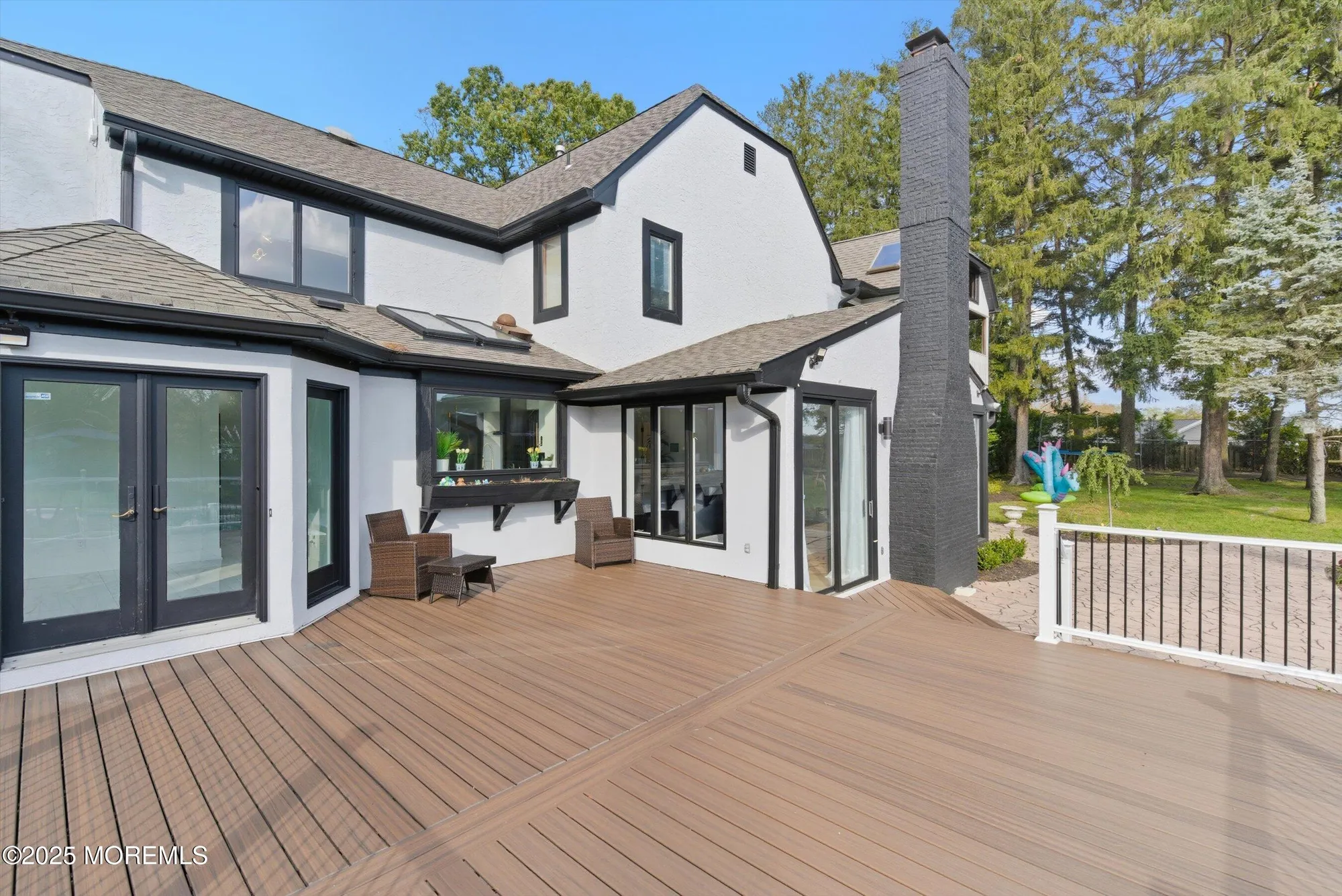 Property Slideshow image 52 of 68 | 1218 w park ave, Ocean, NJ, 07712