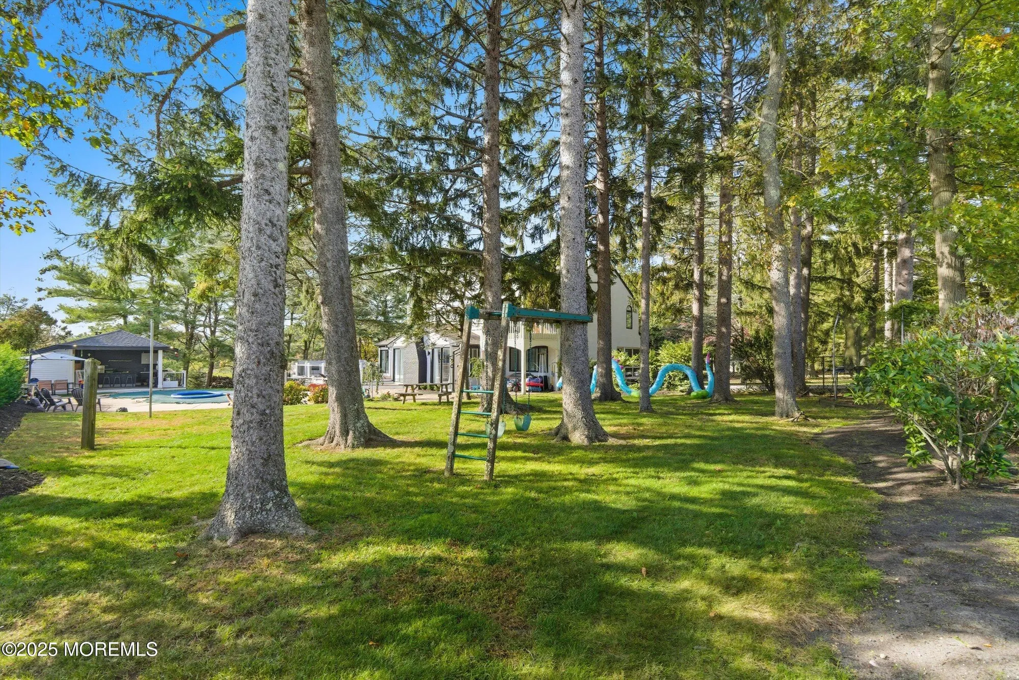 Property Slideshow image 60 of 68 | 1218 w park ave, Ocean, NJ, 07712