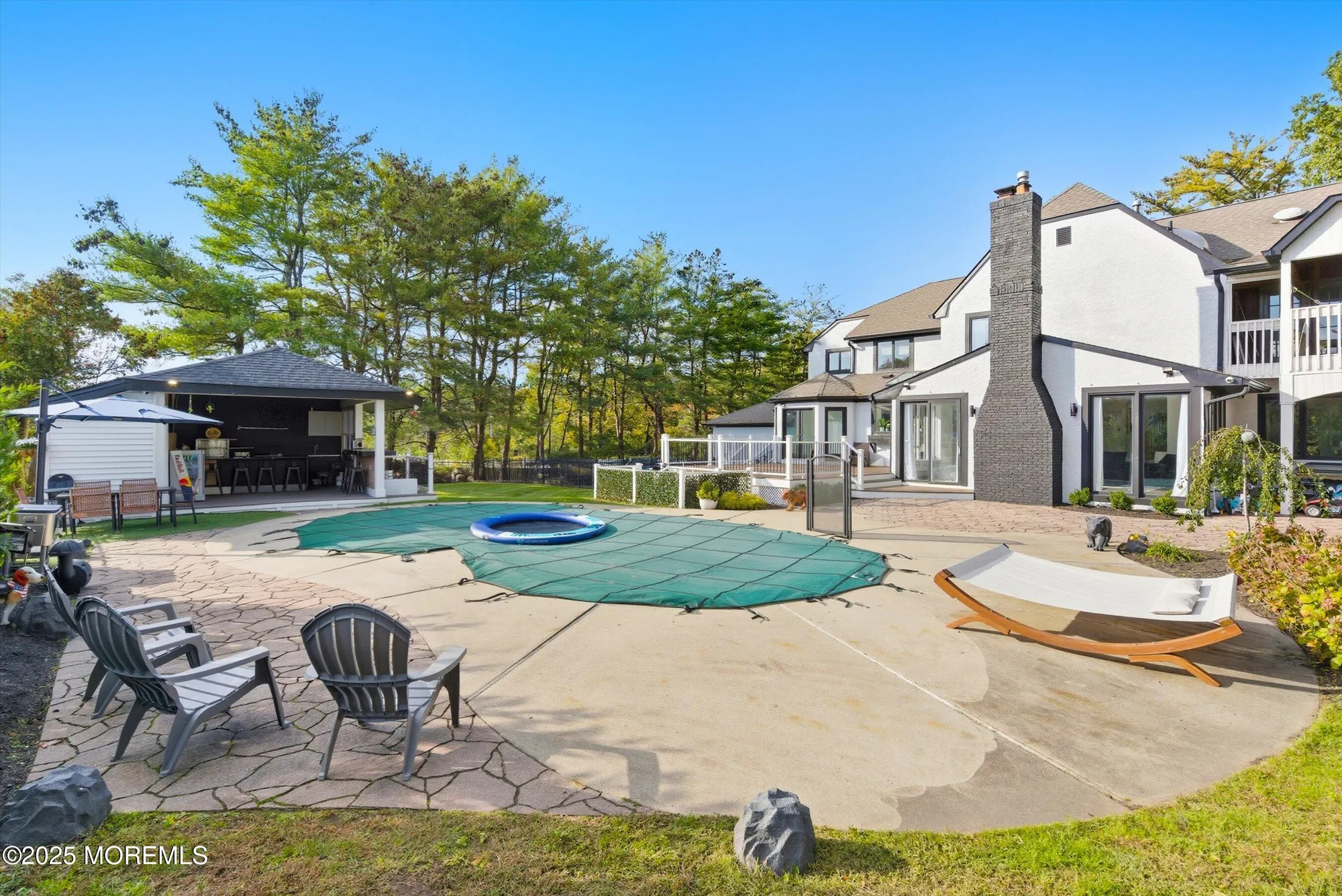 Property Slideshow image 54 of 68 | 1218 w park ave, Ocean, NJ, 07712