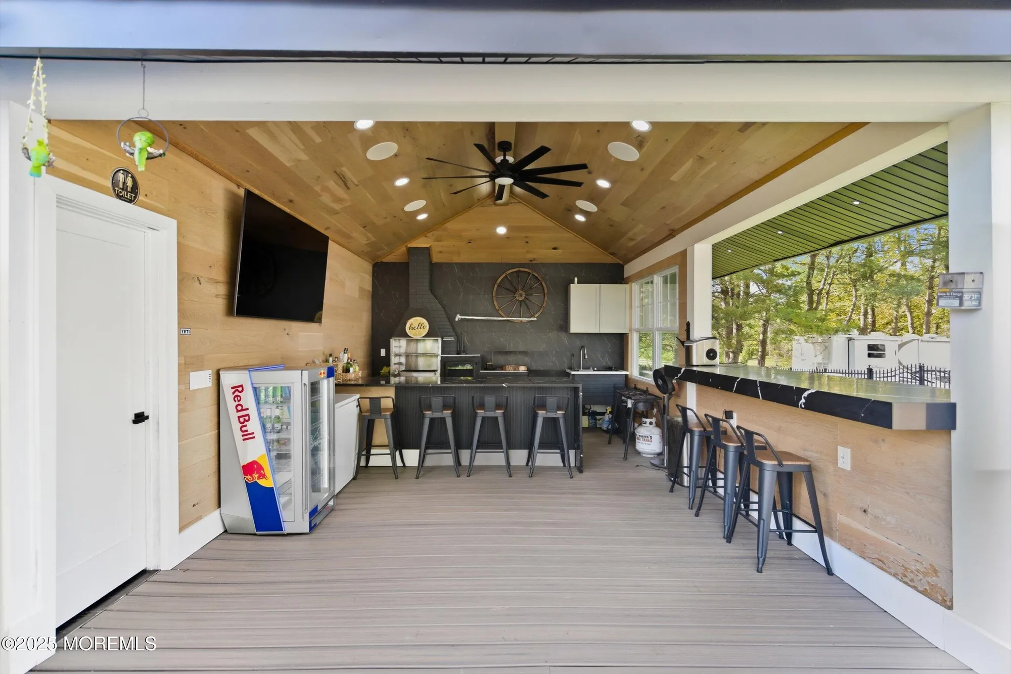 Property Slideshow image 57 of 68 | 1218 w park ave, Ocean, NJ, 07712