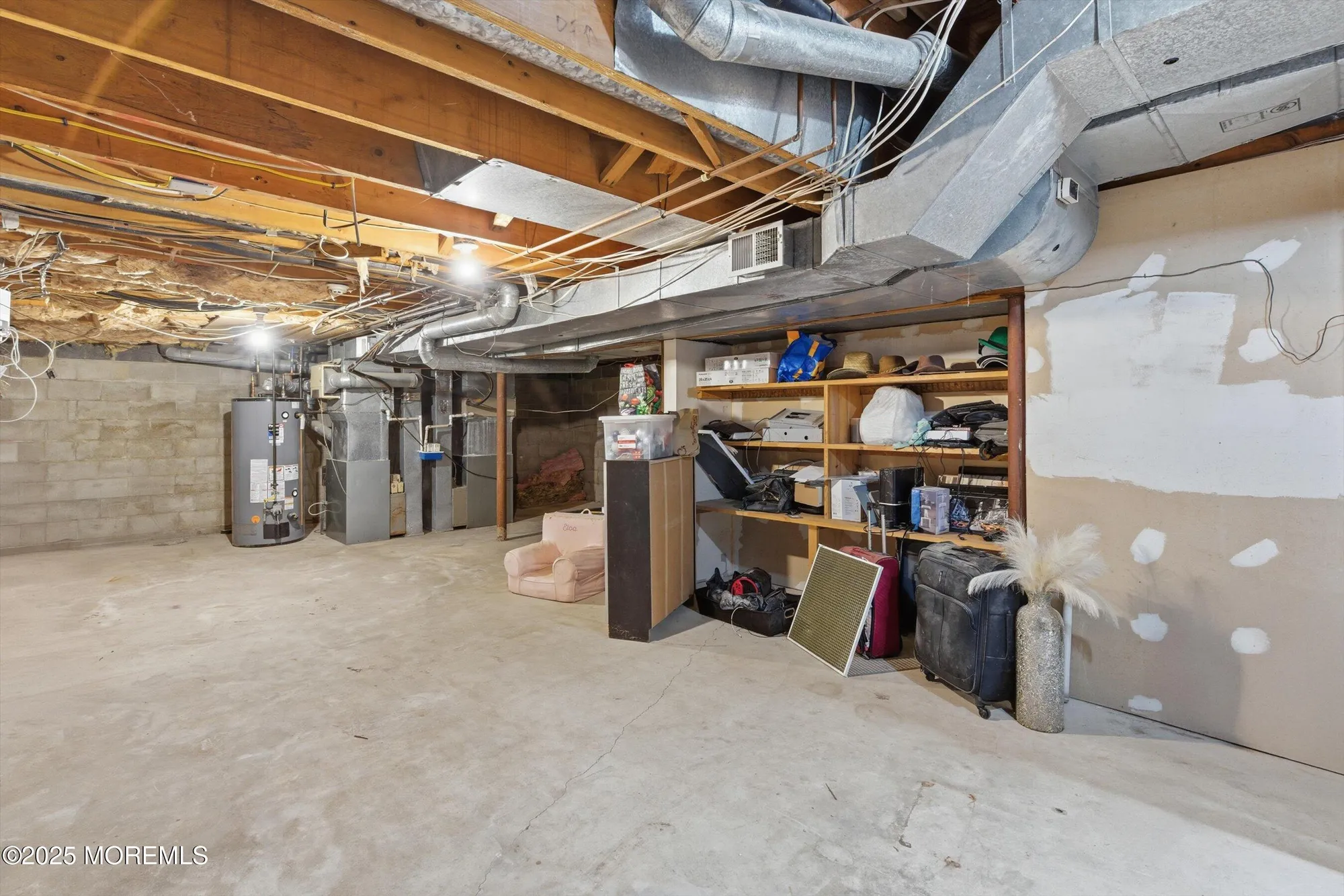 Property Slideshow image 49 of 68 | 1218 w park ave, Ocean, NJ, 07712