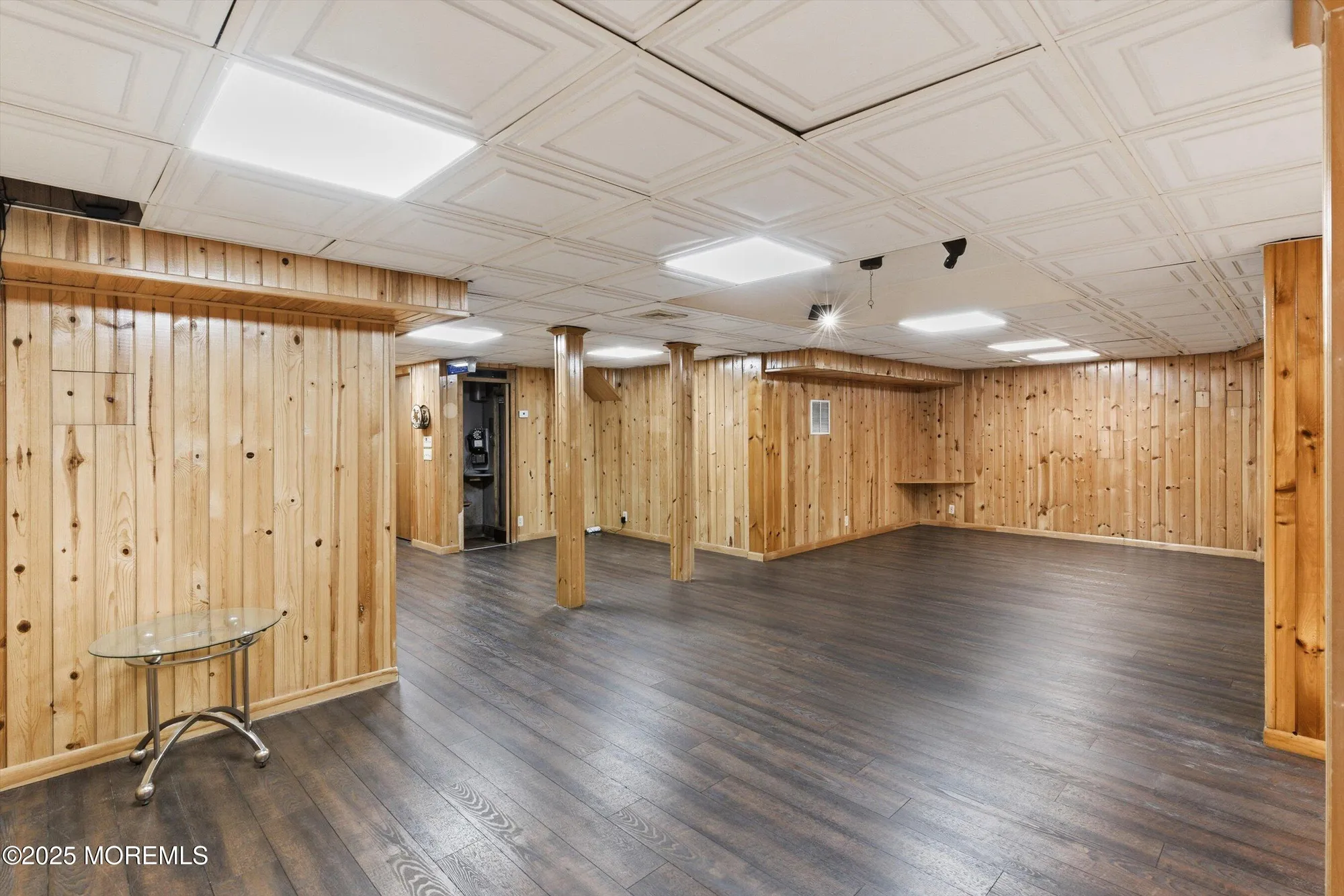 Property Slideshow image 44 of 68 | 1218 w park ave, Ocean, NJ, 07712