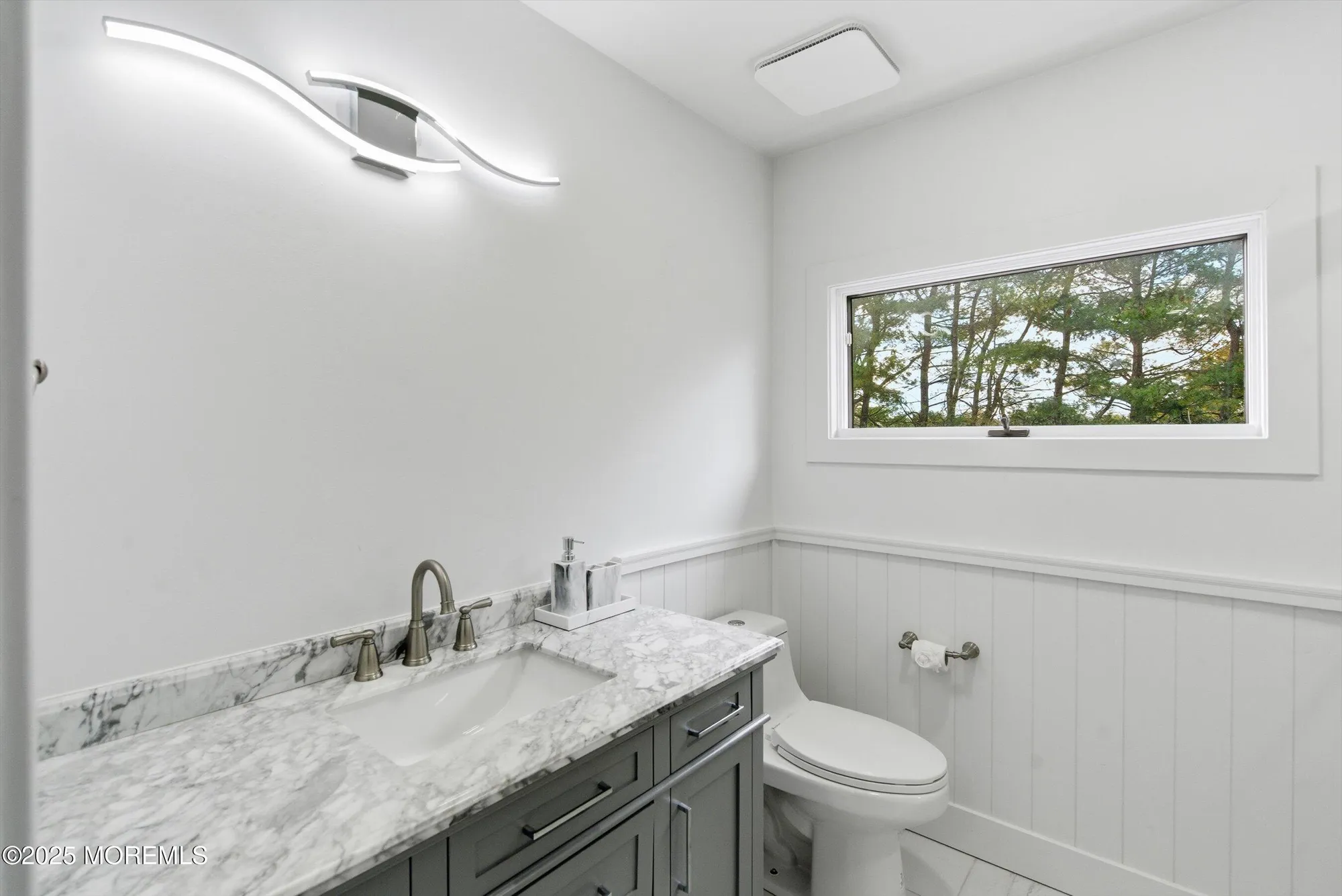 Property Slideshow image 37 of 68 | 1218 w park ave, Ocean, NJ, 07712