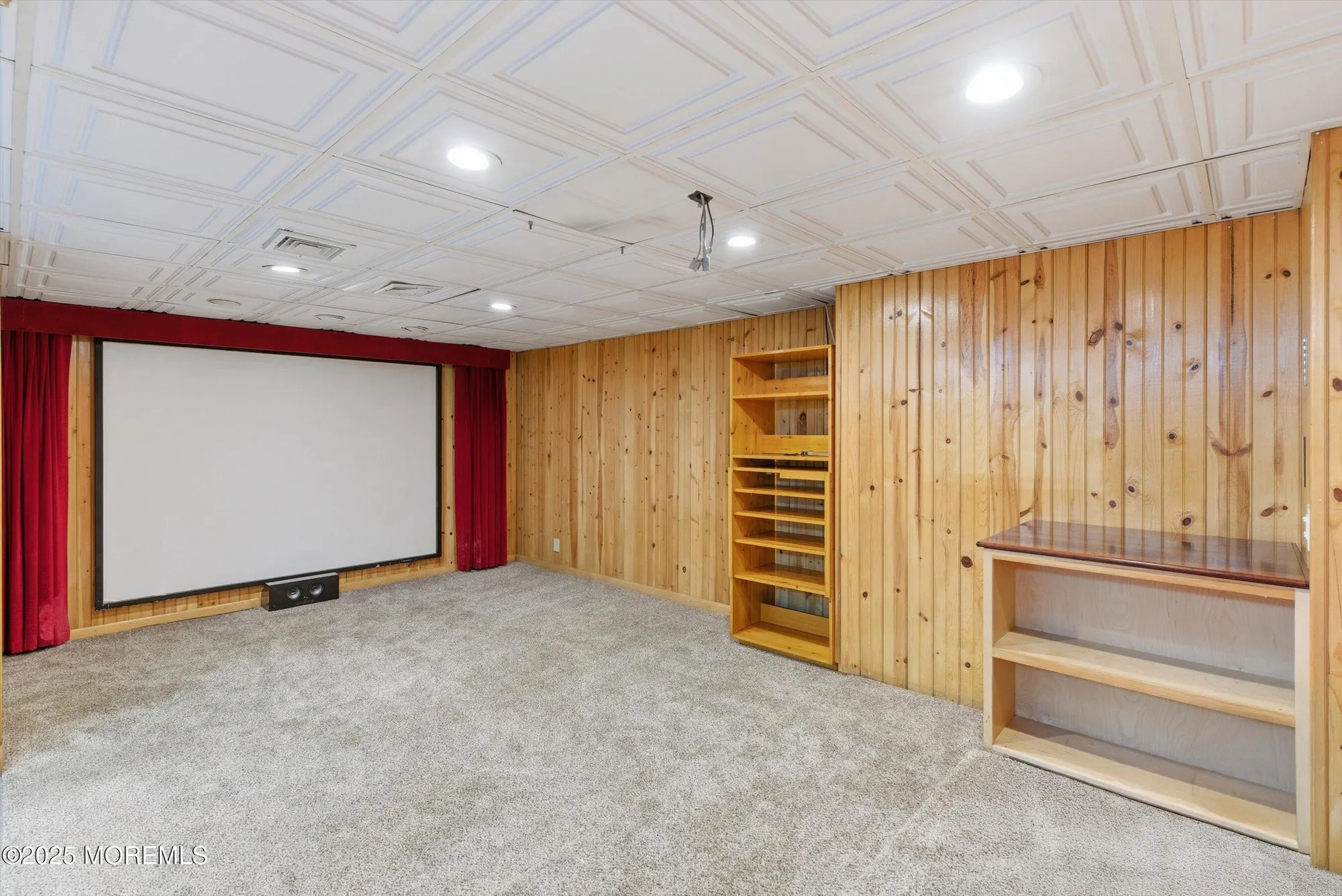 Property Slideshow image 46 of 68 | 1218 w park ave, Ocean, NJ, 07712