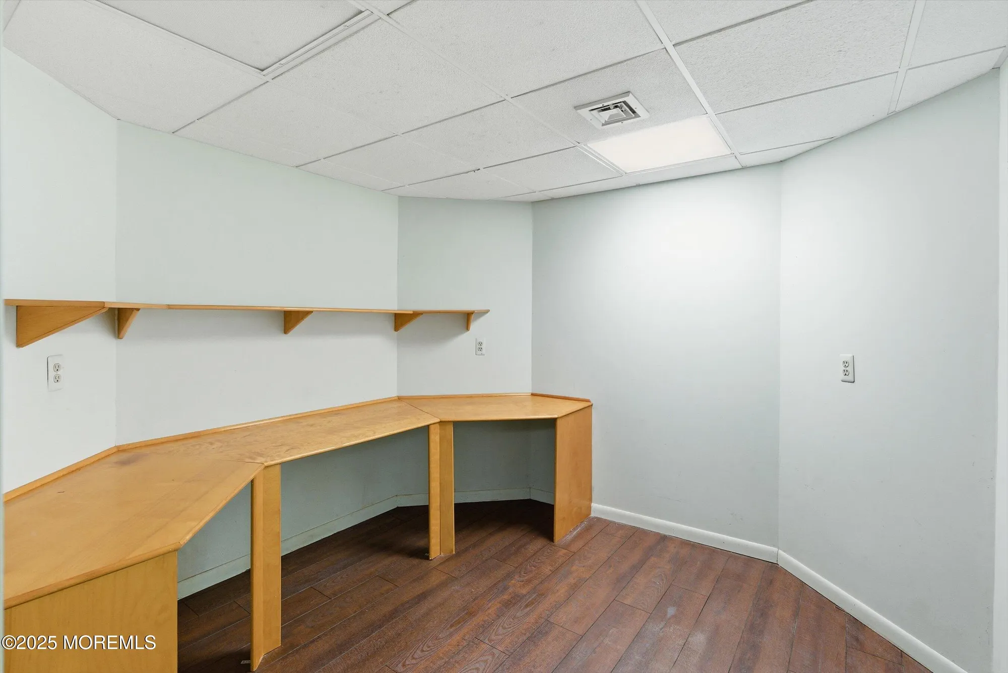 Property Slideshow image 48 of 68 | 1218 w park ave, Ocean, NJ, 07712