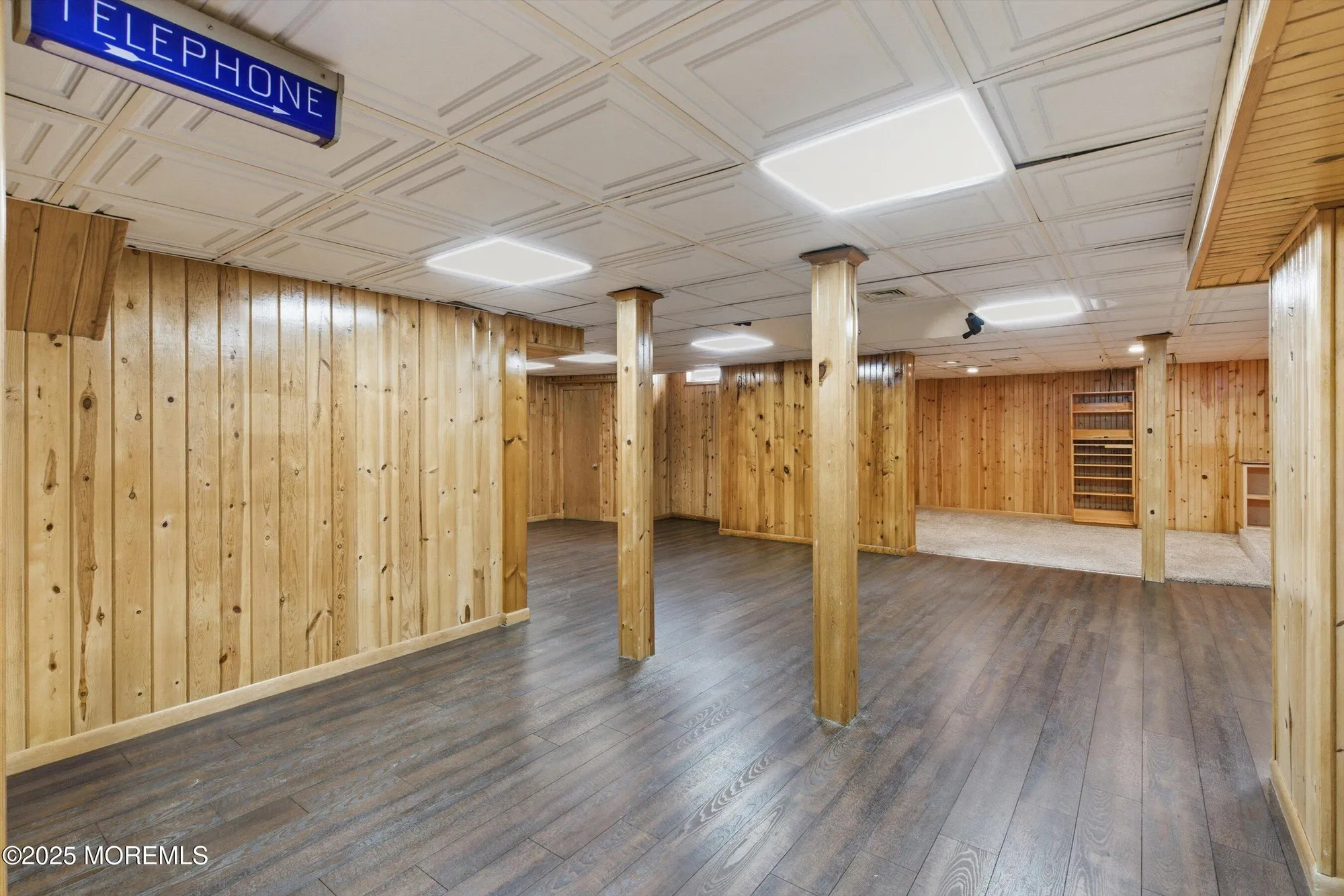 Property Slideshow image 45 of 68 | 1218 w park ave, Ocean, NJ, 07712