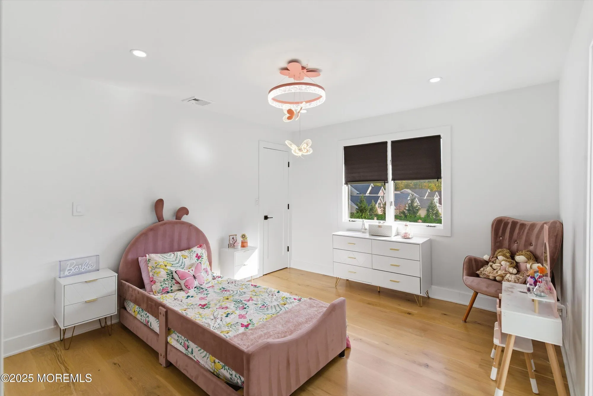 Property Slideshow image 39 of 68 | 1218 w park ave, Ocean, NJ, 07712
