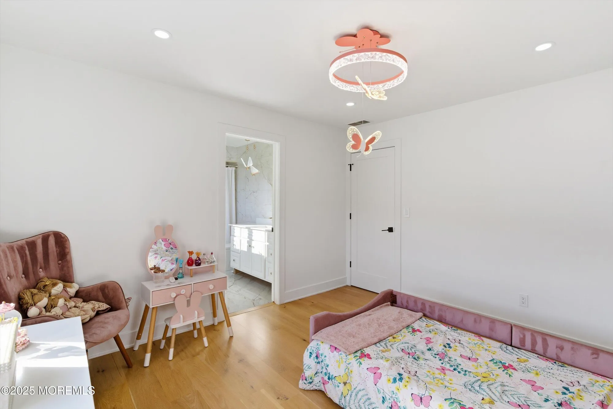 Property Slideshow image 40 of 68 | 1218 w park ave, Ocean, NJ, 07712
