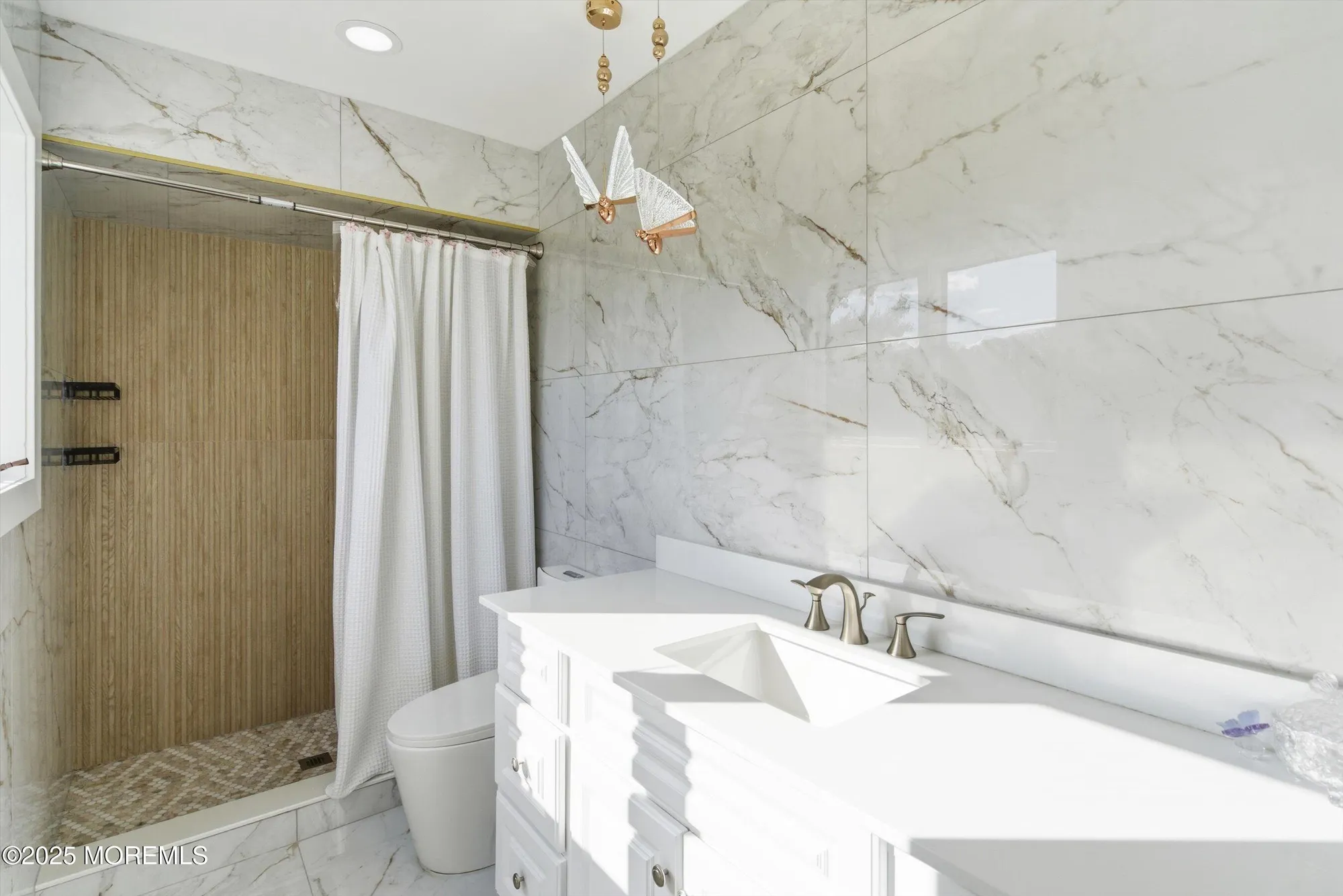 Property Slideshow image 41 of 68 | 1218 w park ave, Ocean, NJ, 07712