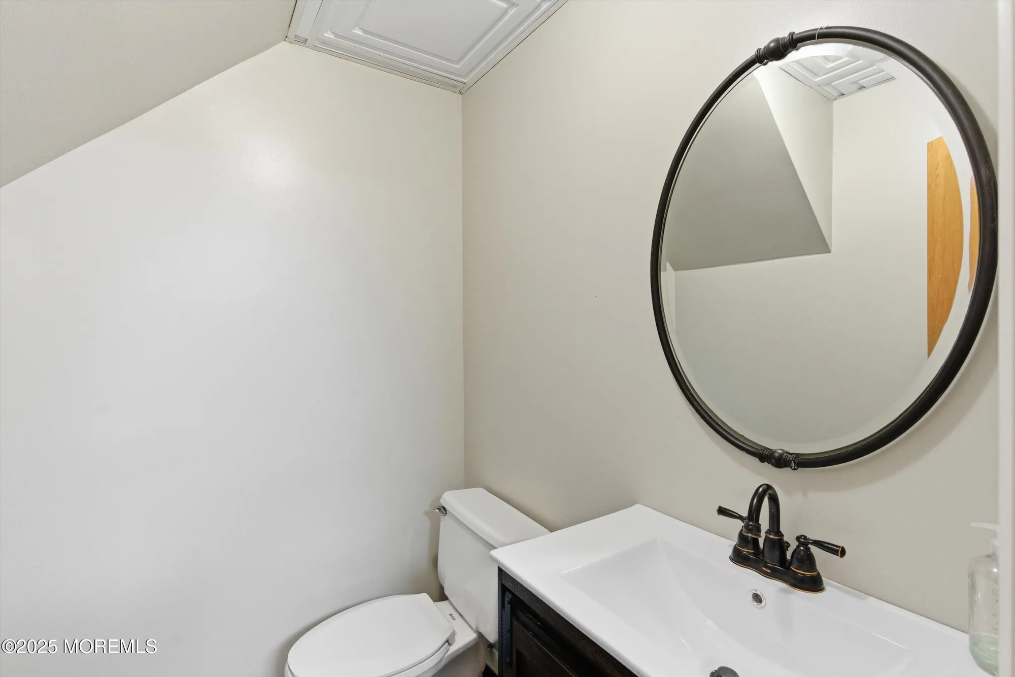 Property Slideshow image 47 of 68 | 1218 w park ave, Ocean, NJ, 07712