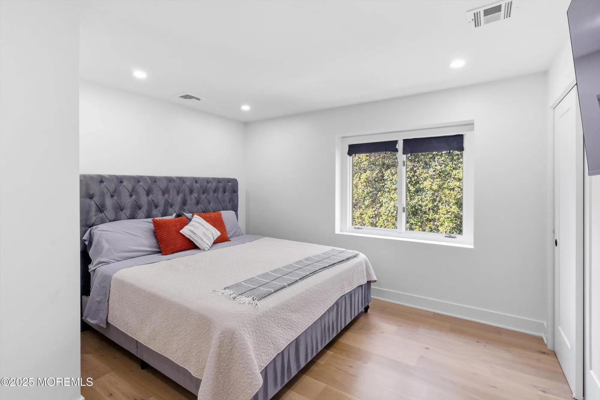 Property Slideshow image 35 of 68 | 1218 w park ave, Ocean, NJ, 07712