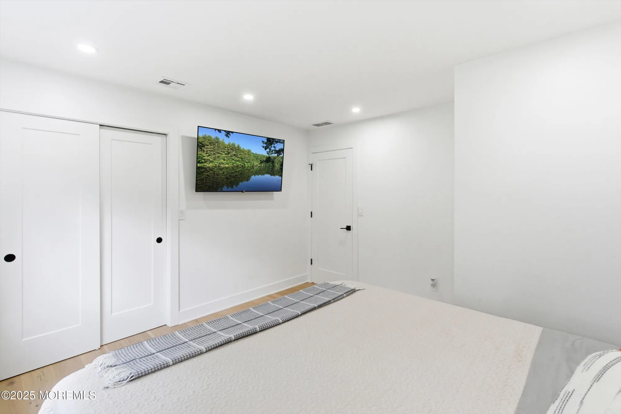 Property Slideshow image 36 of 68 | 1218 w park ave, Ocean, NJ, 07712