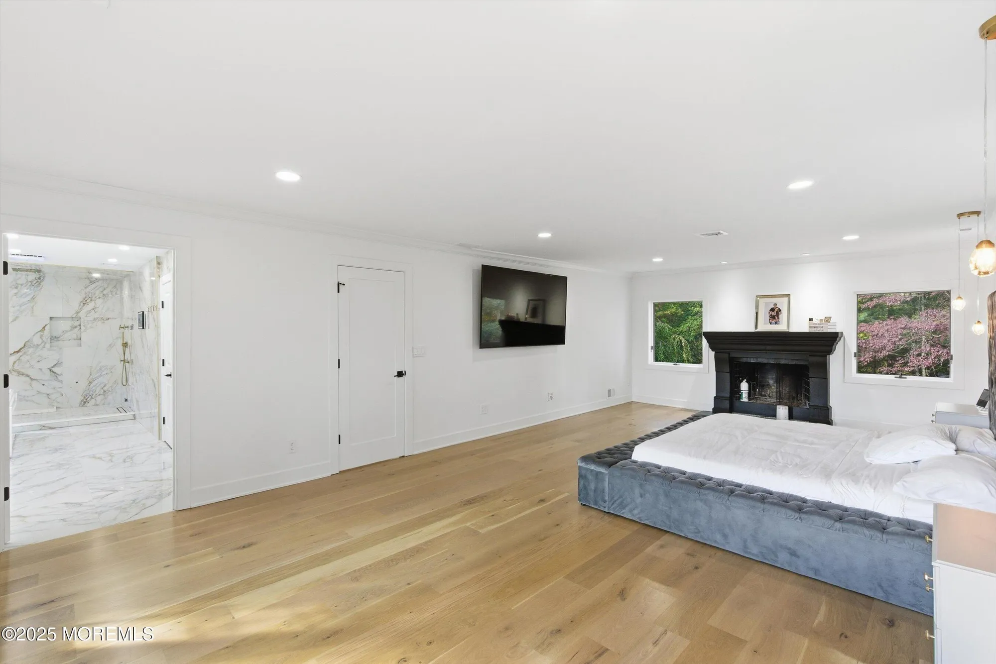 Property Slideshow image 29 of 68 | 1218 w park ave, Ocean, NJ, 07712