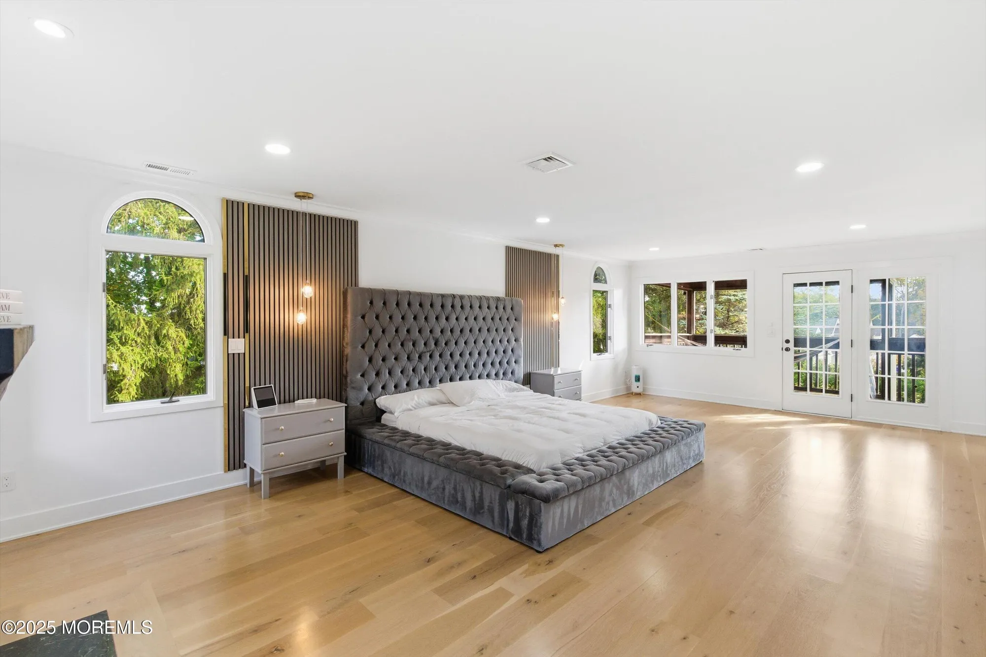 Property Slideshow image 30 of 68 | 1218 w park ave, Ocean, NJ, 07712