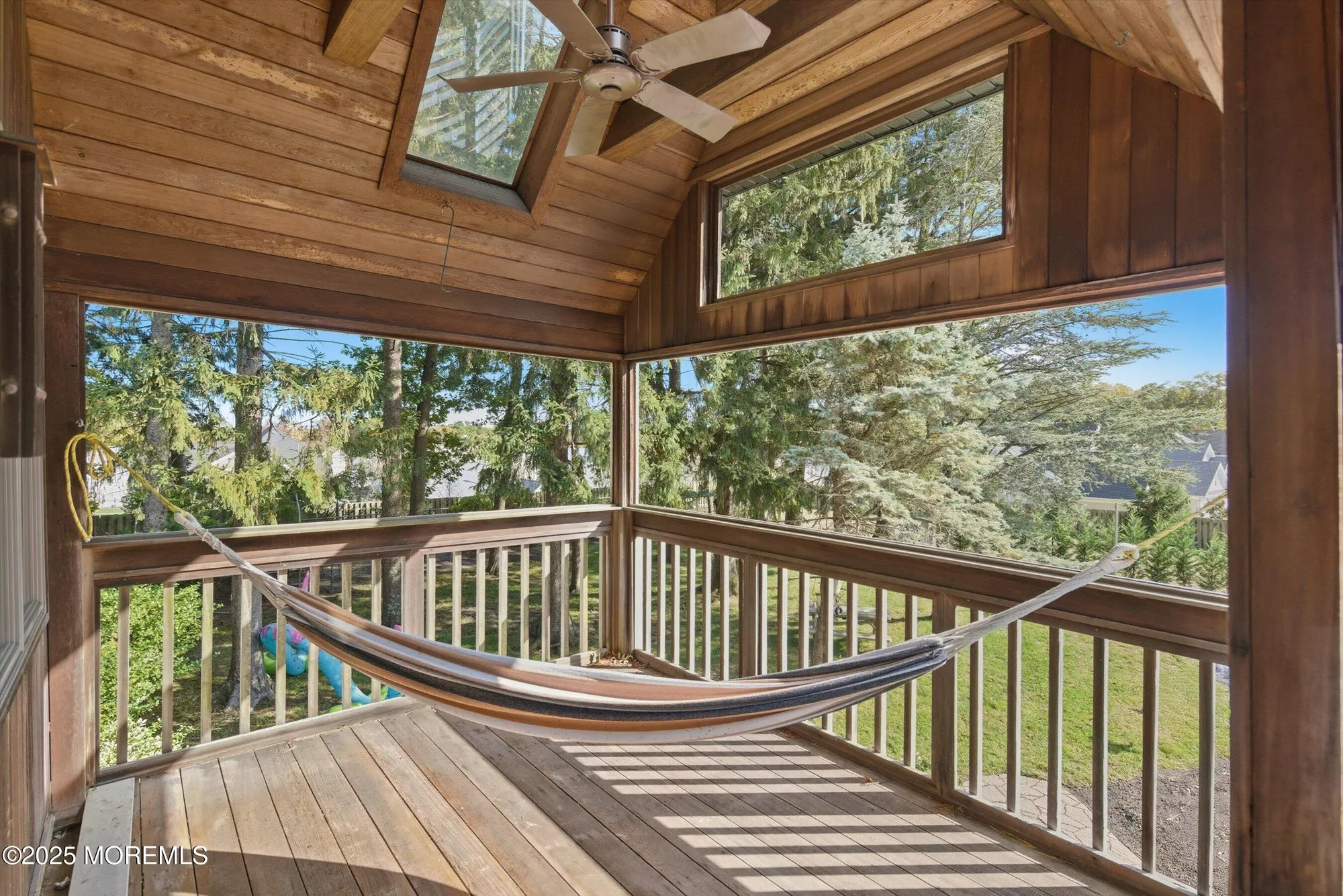 Property Slideshow image 31 of 68 | 1218 w park ave, Ocean, NJ, 07712