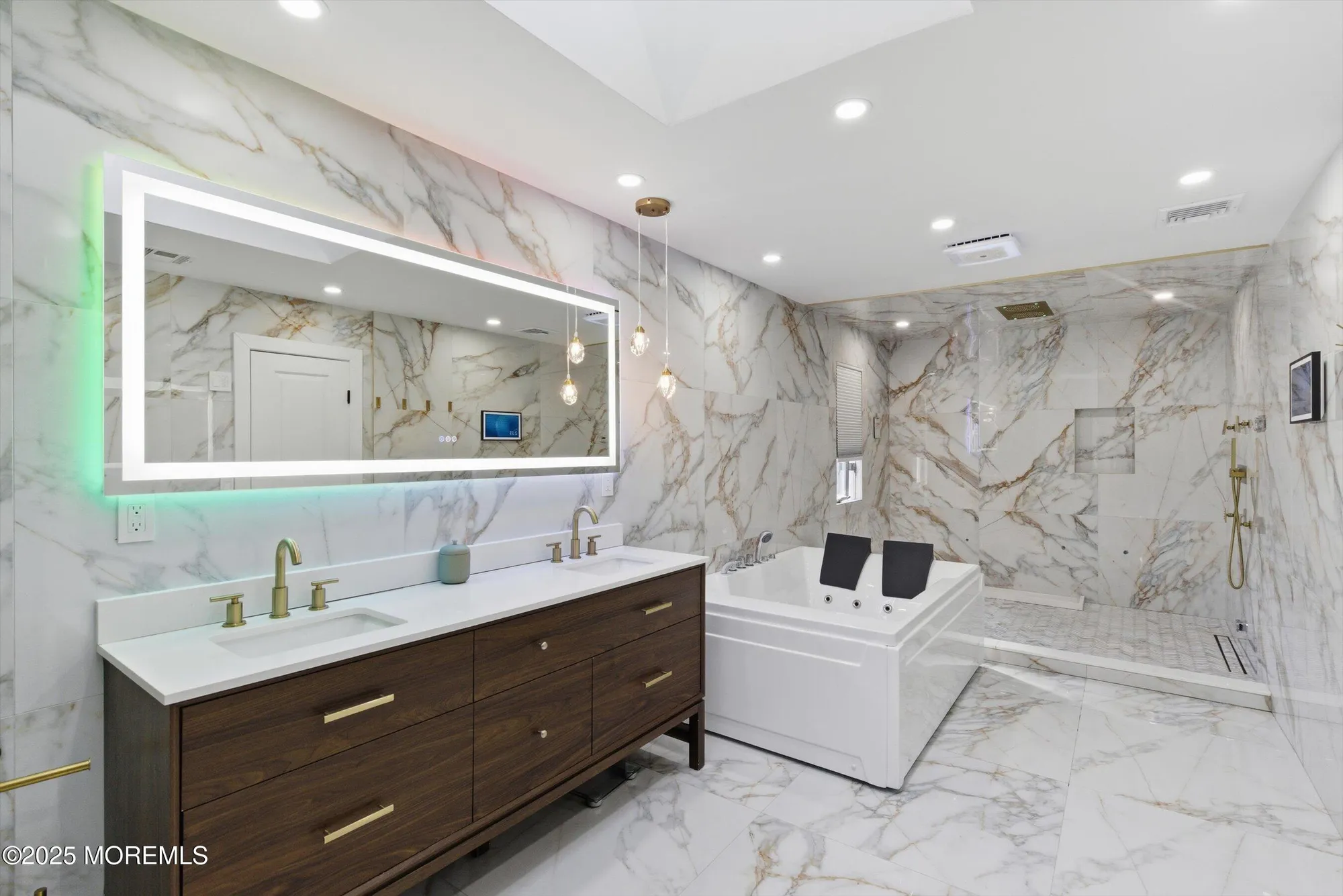 Property Slideshow image 32 of 68 | 1218 w park ave, Ocean, NJ, 07712