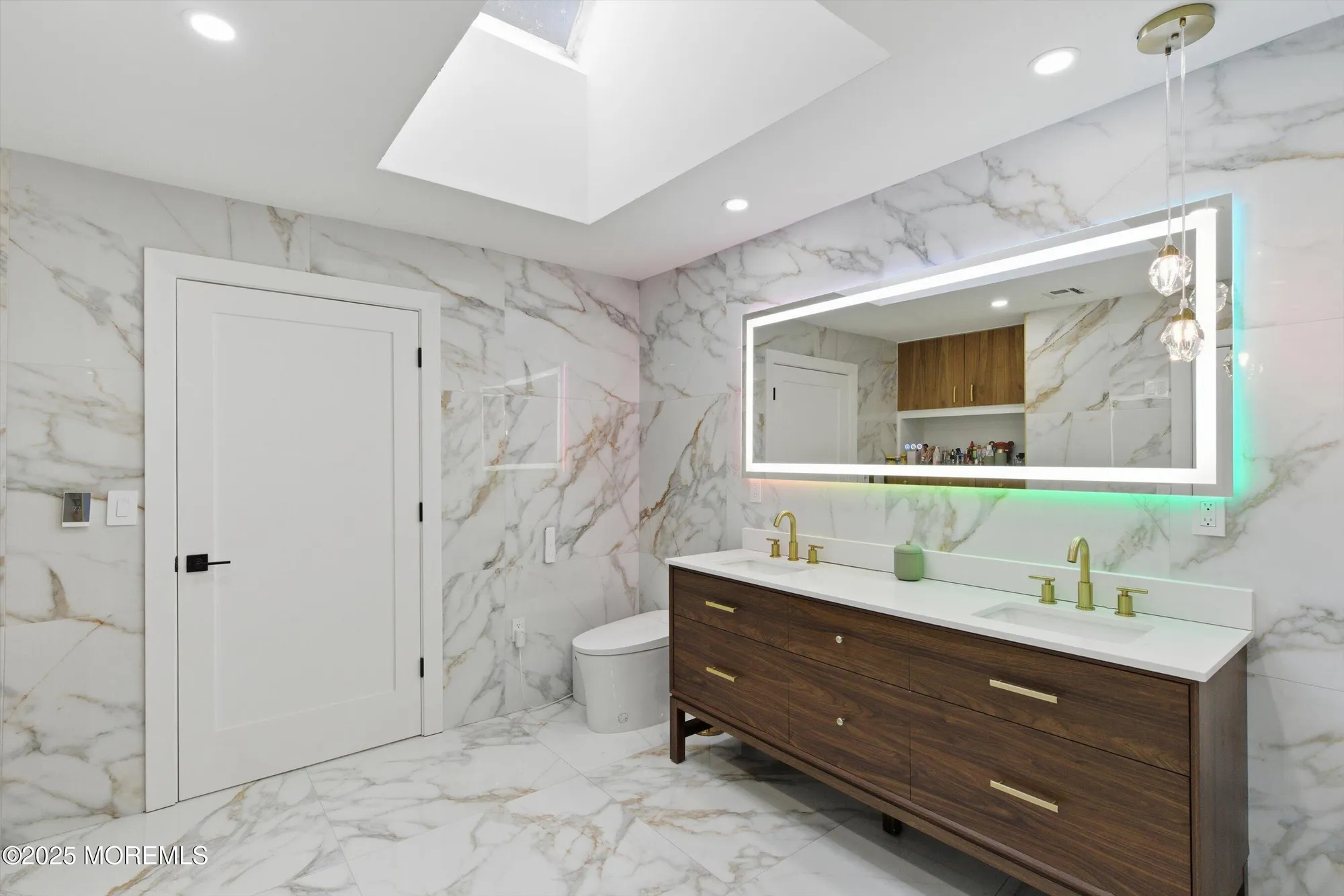 Property Slideshow image 33 of 68 | 1218 w park ave, Ocean, NJ, 07712