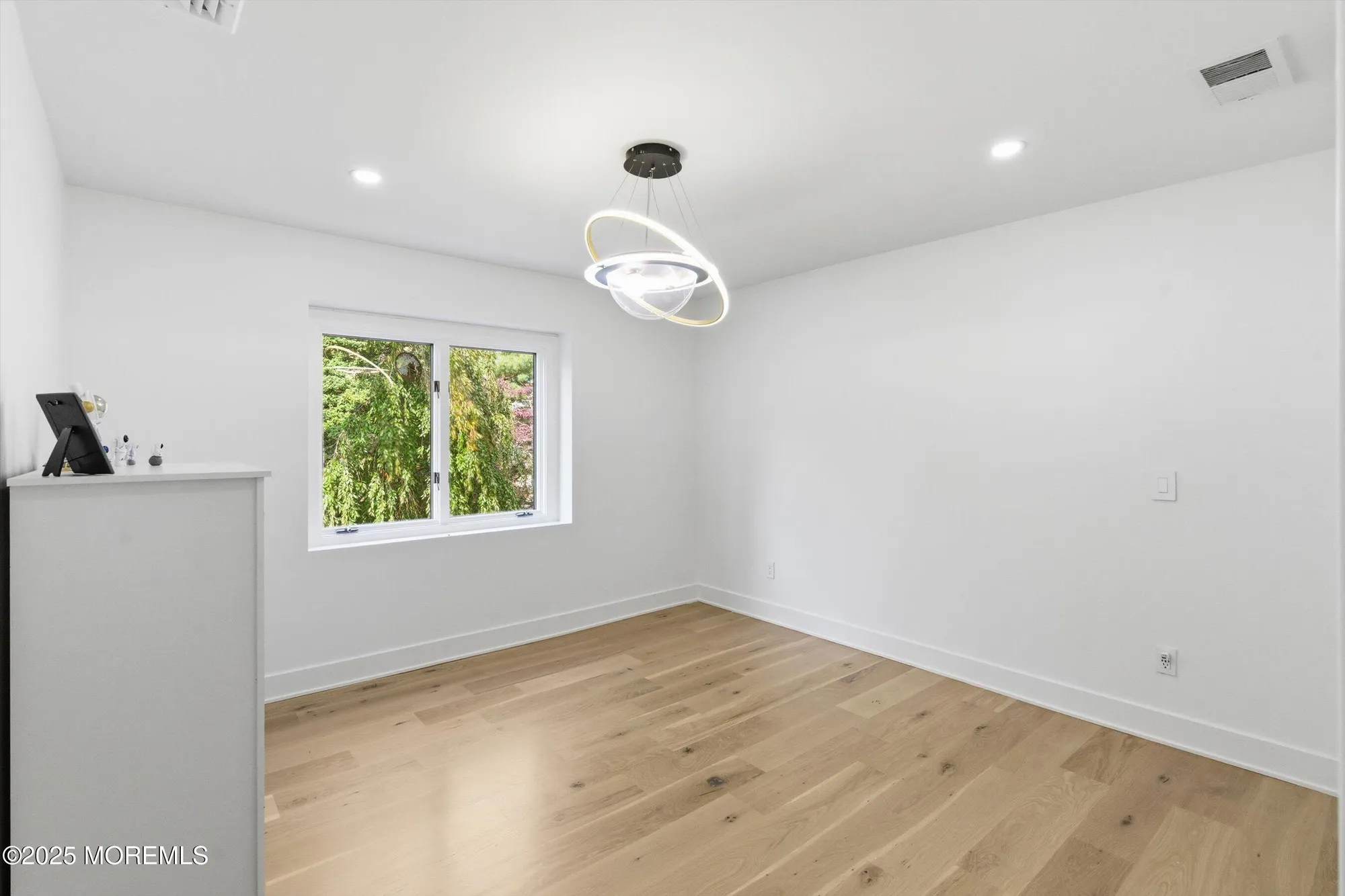 Property Slideshow image 42 of 68 | 1218 w park ave, Ocean, NJ, 07712