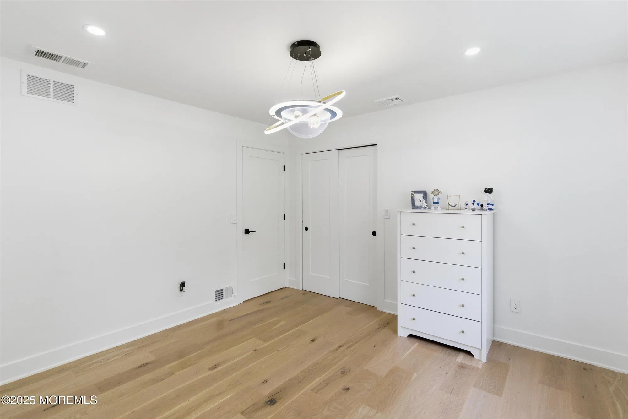 Property Slideshow image 43 of 68 | 1218 w park ave, Ocean, NJ, 07712