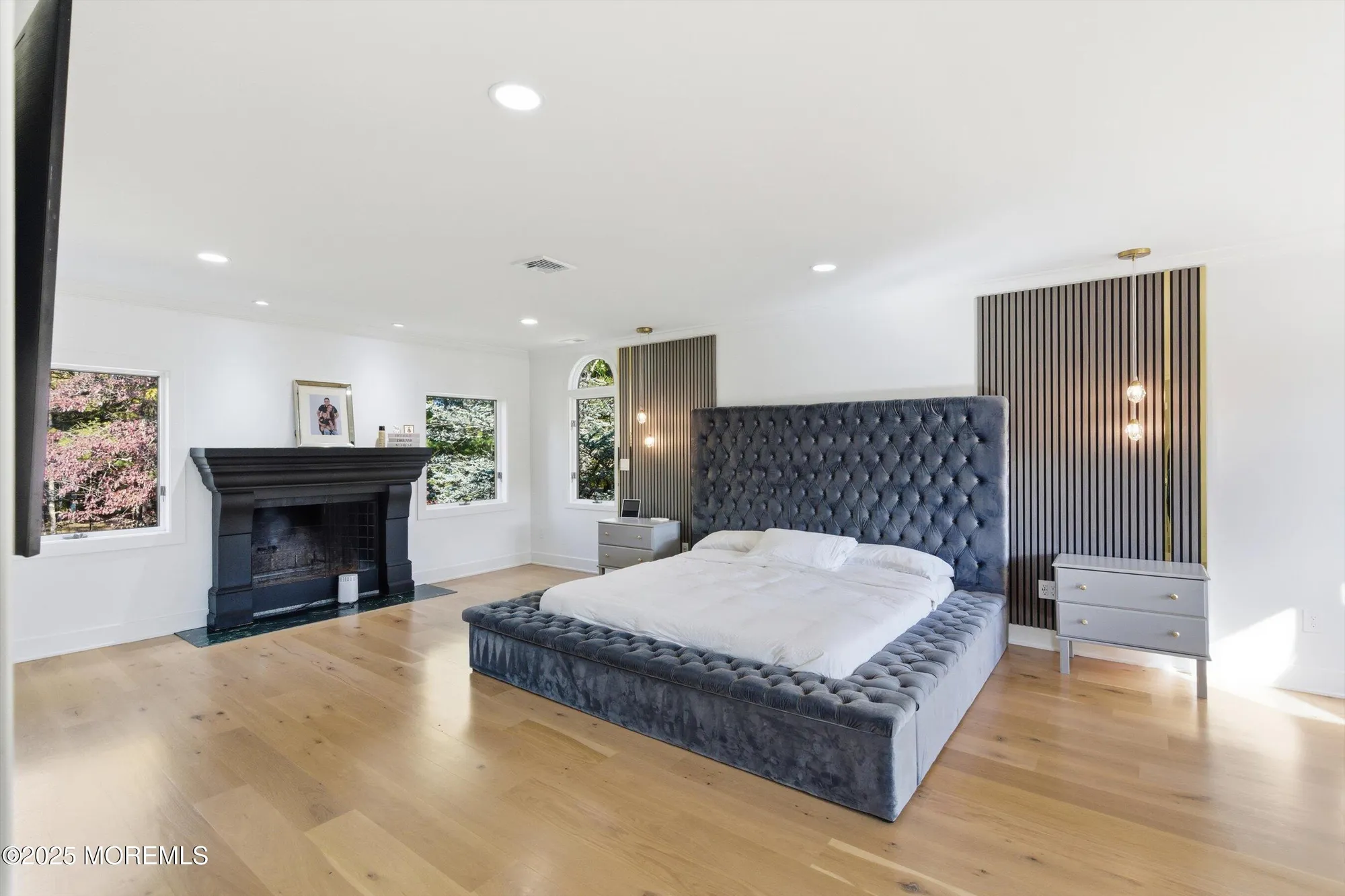 Property Slideshow image 28 of 68 | 1218 w park ave, Ocean, NJ, 07712