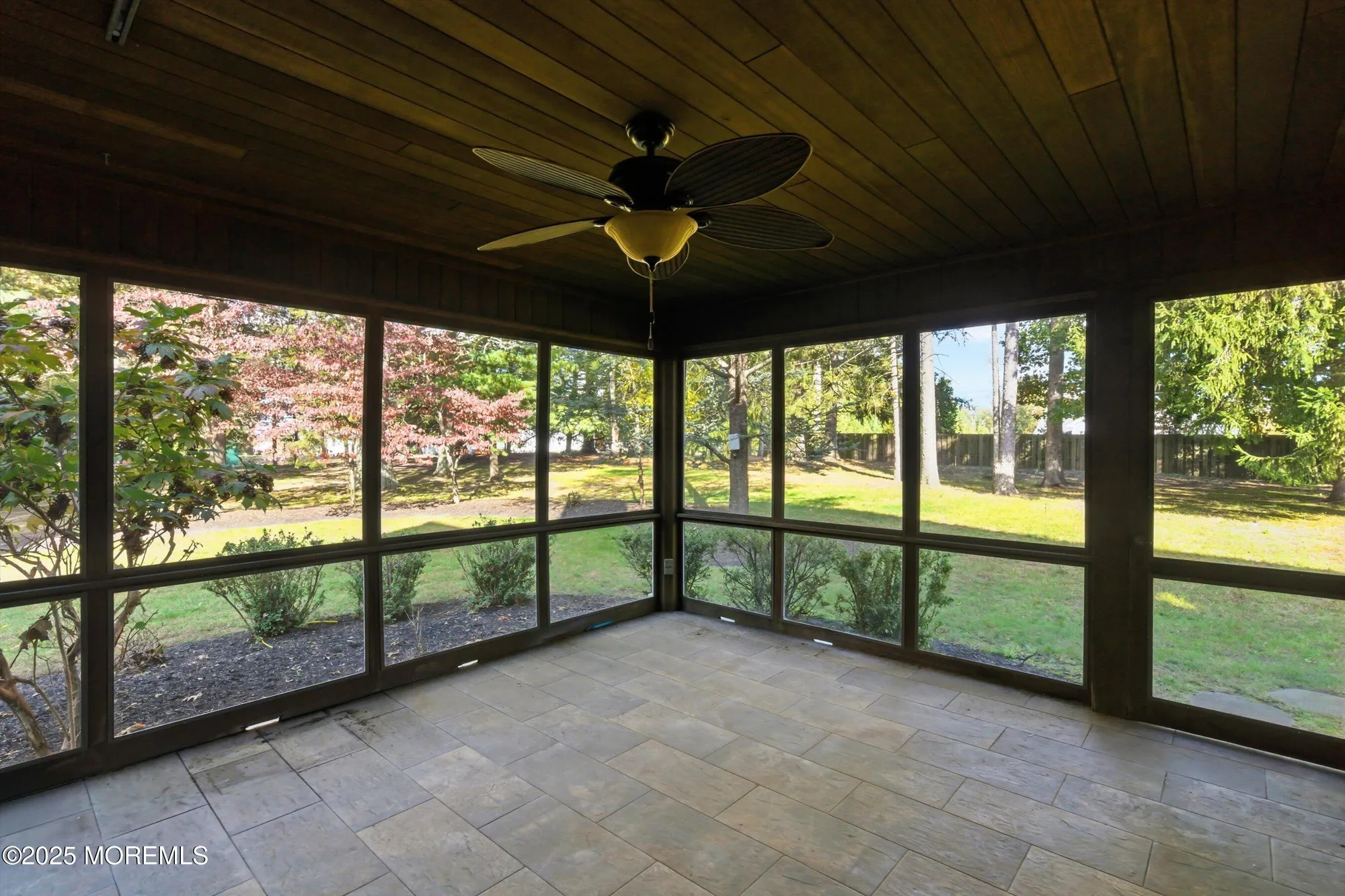 Property Slideshow image 25 of 68 | 1218 w park ave, Ocean, NJ, 07712