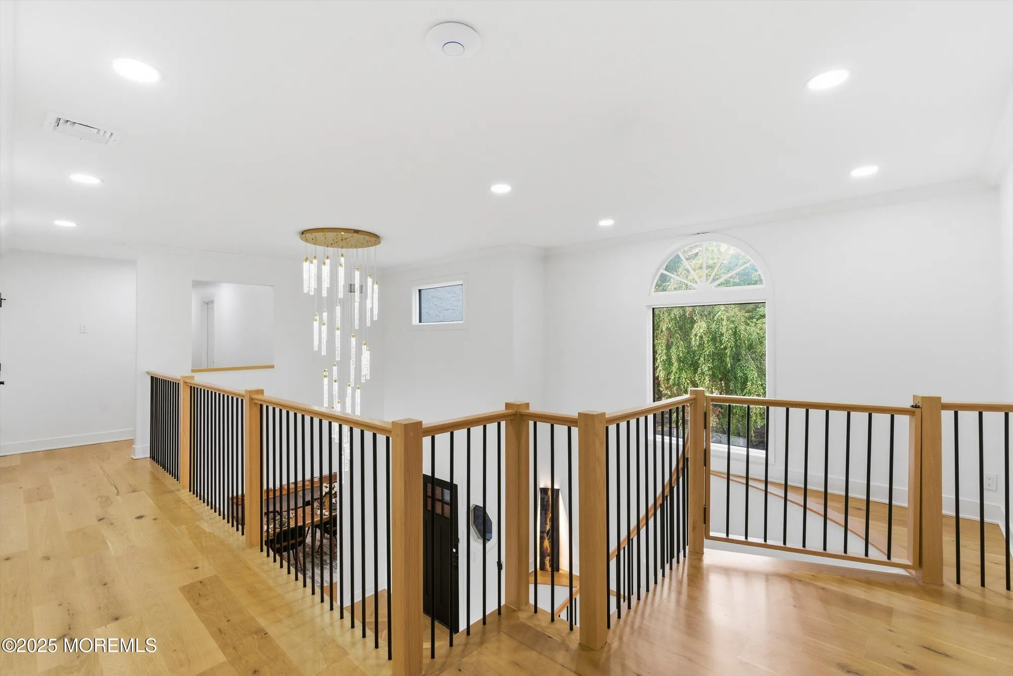 Property Slideshow image 27 of 68 | 1218 w park ave, Ocean, NJ, 07712