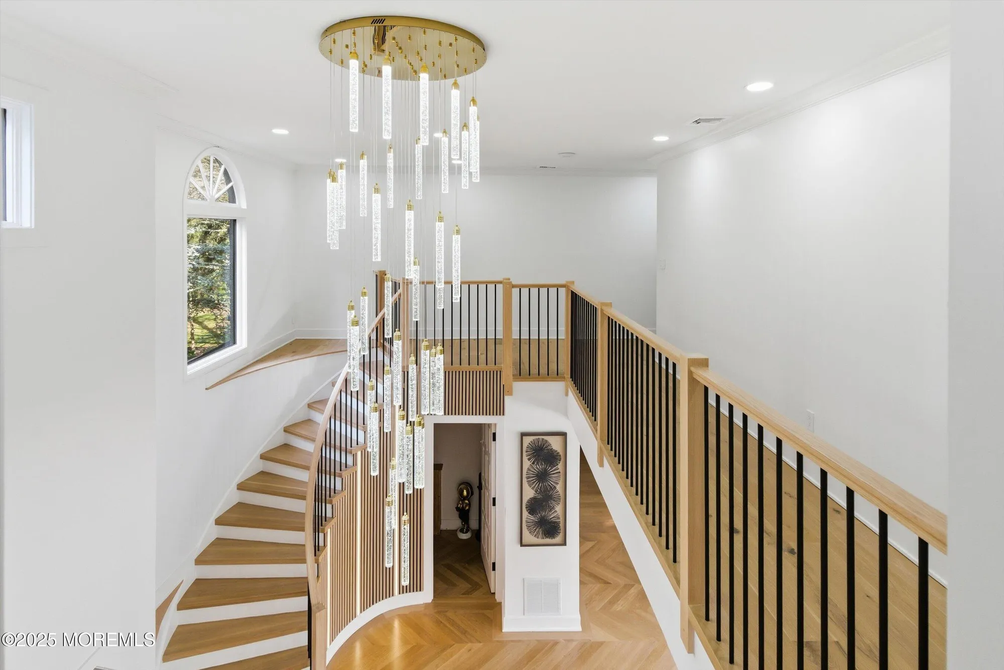 Property Slideshow image 26 of 68 | 1218 w park ave, Ocean, NJ, 07712