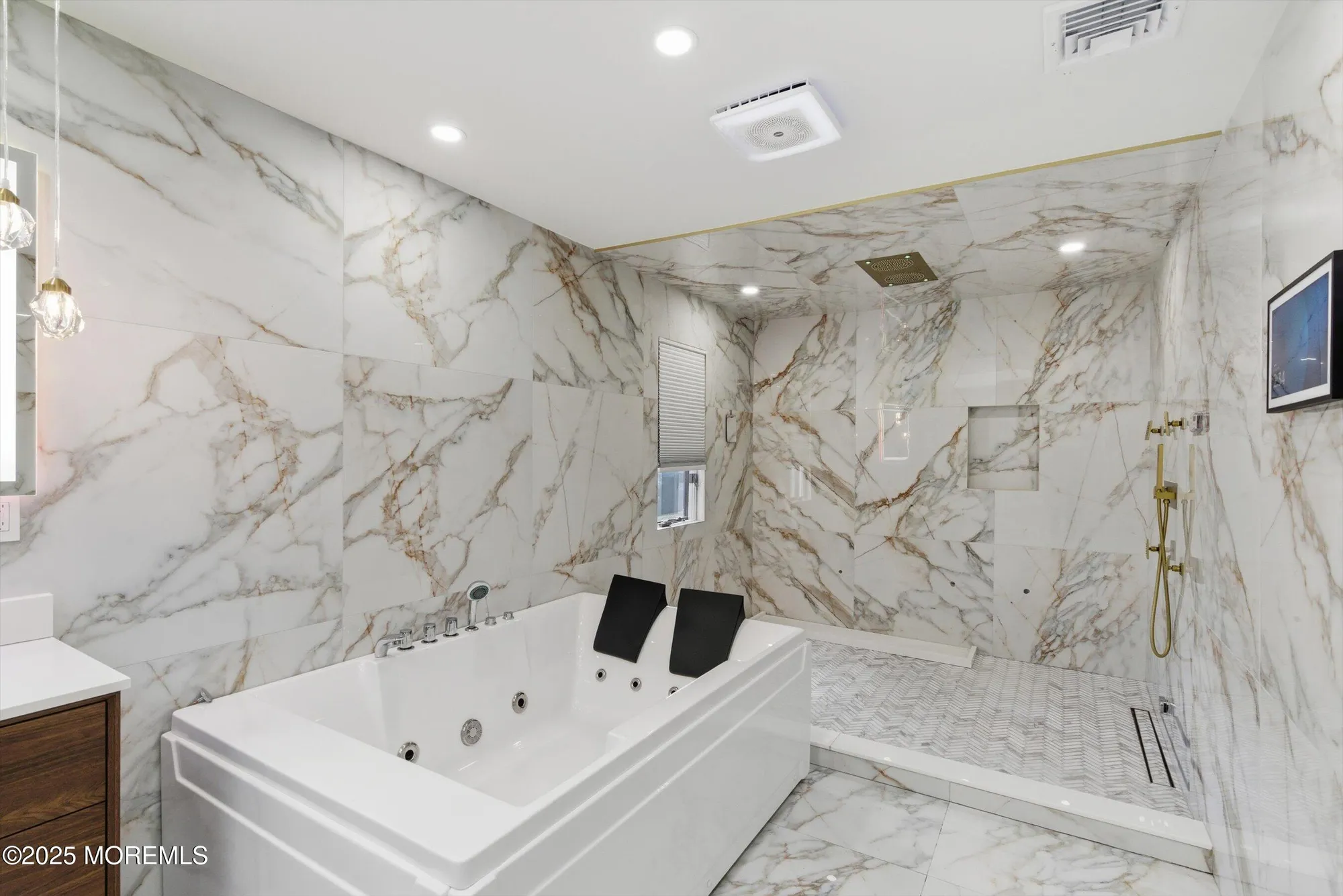 Property Slideshow image 34 of 68 | 1218 w park ave, Ocean, NJ, 07712