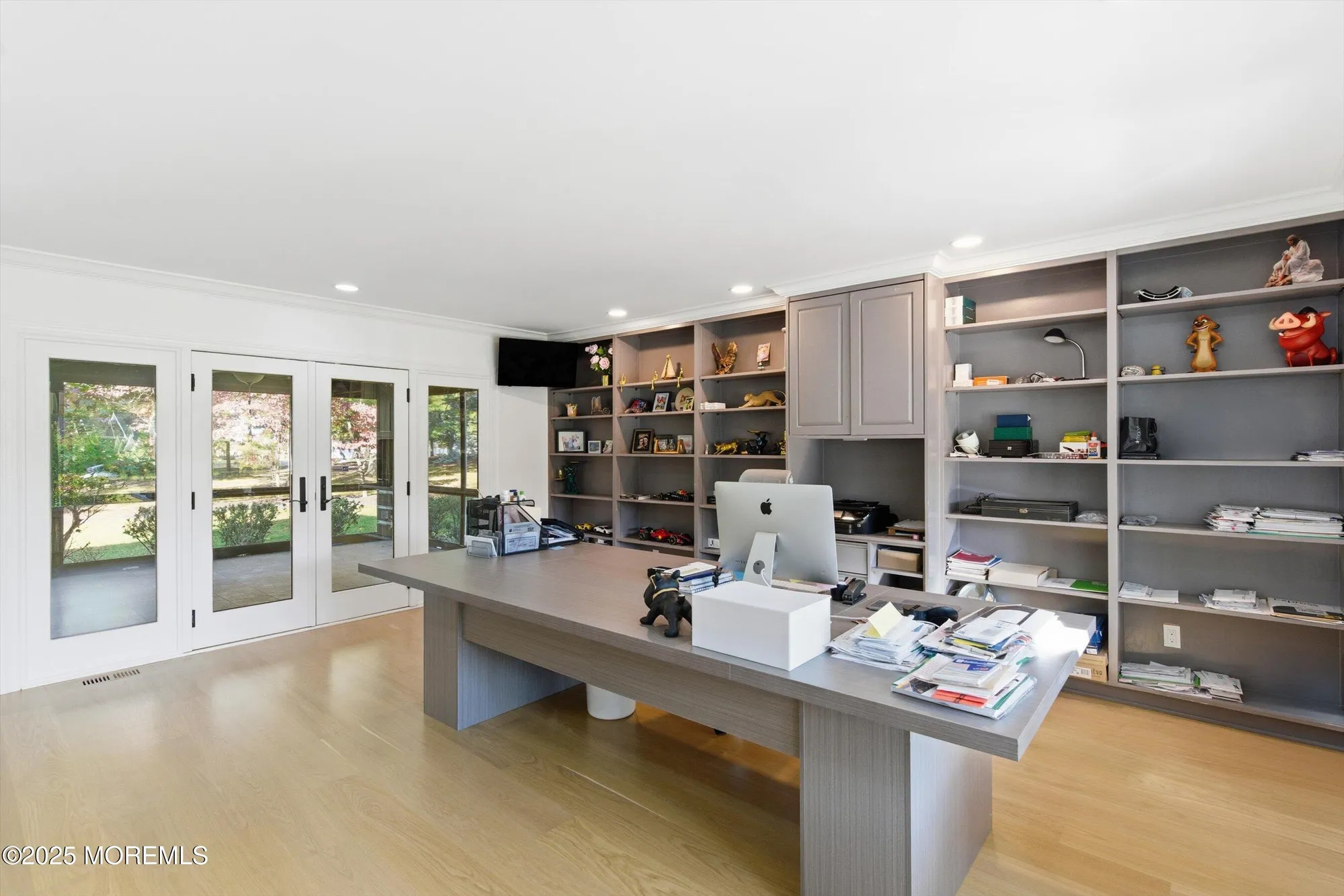 Property Slideshow image 24 of 68 | 1218 w park ave, Ocean, NJ, 07712