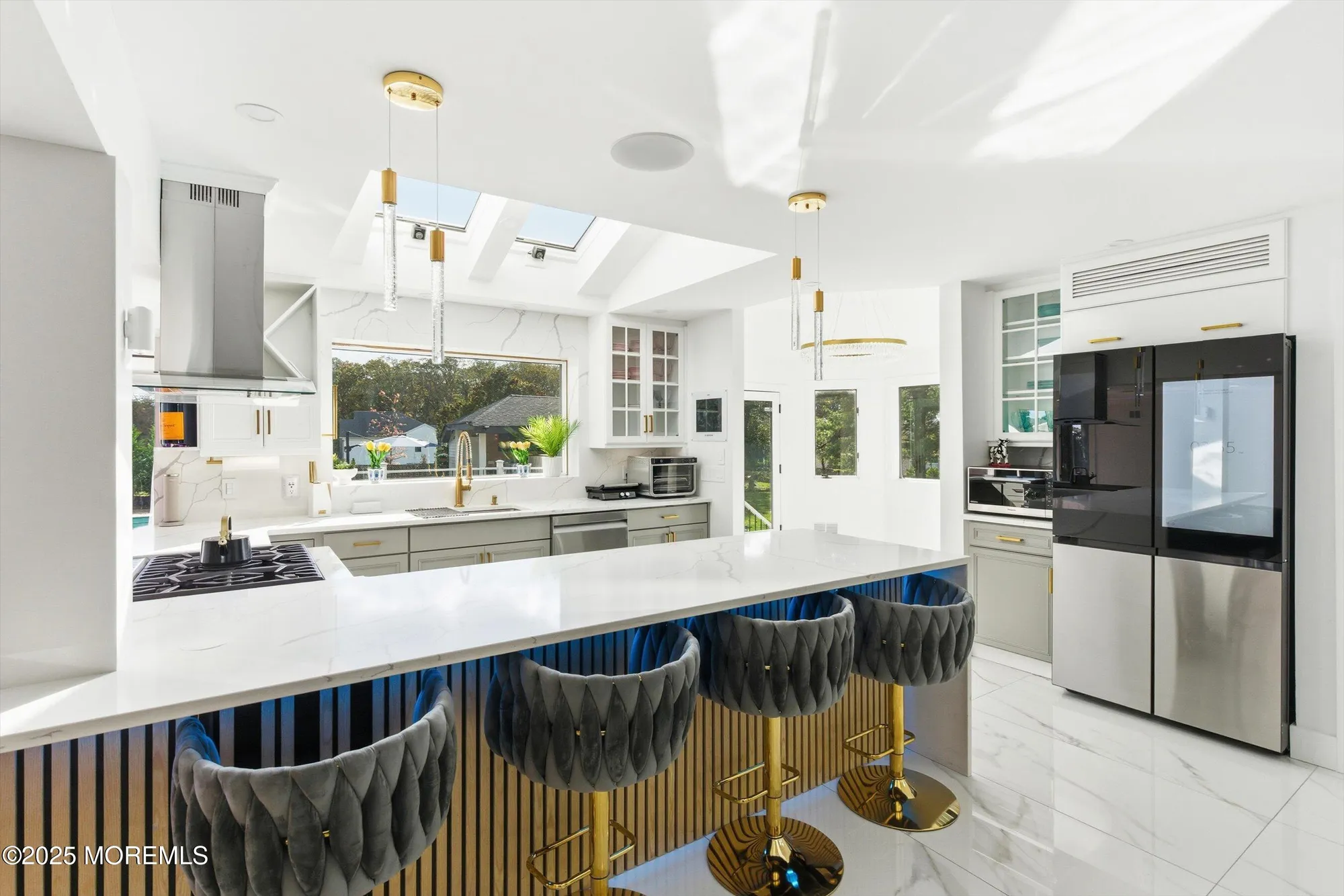 Property Slideshow image 16 of 68 | 1218 w park ave, Ocean, NJ, 07712