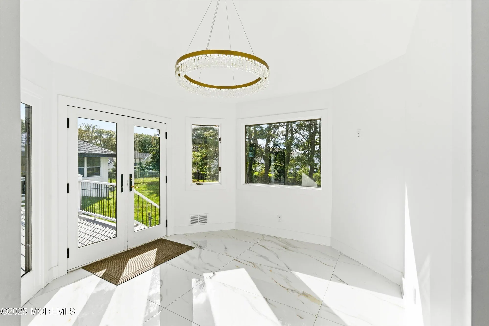 Property Slideshow image 17 of 68 | 1218 w park ave, Ocean, NJ, 07712