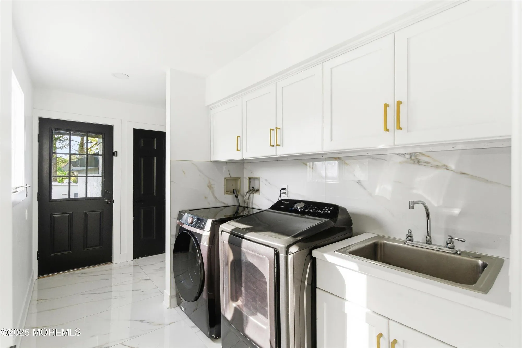 Property Slideshow image 20 of 68 | 1218 w park ave, Ocean, NJ, 07712