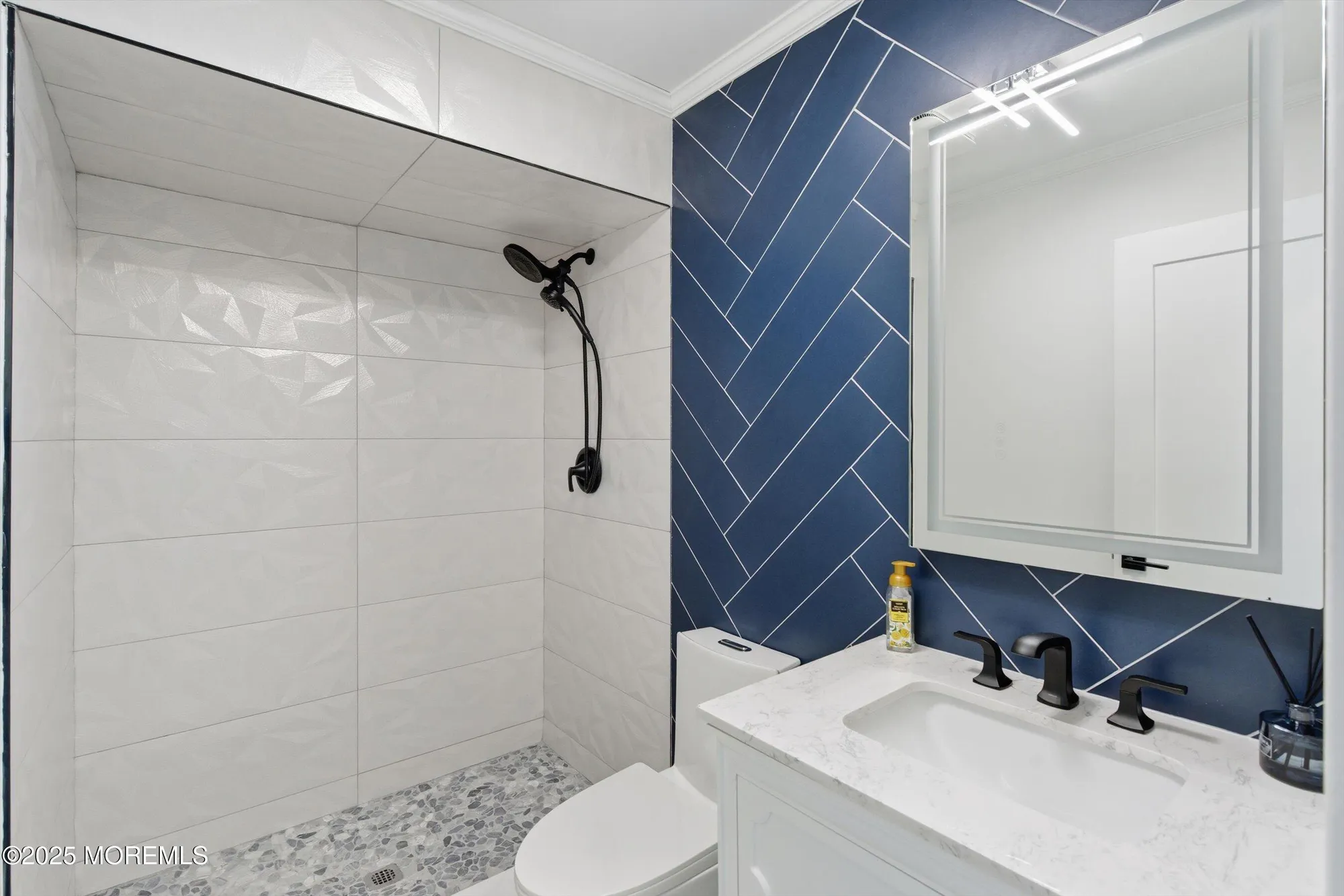 Property Slideshow image 18 of 68 | 1218 w park ave, Ocean, NJ, 07712