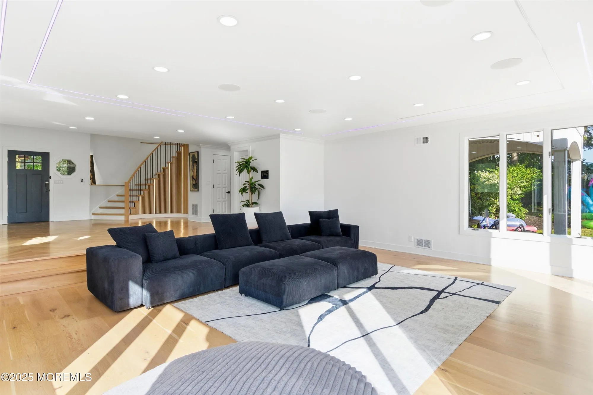Property Slideshow image 10 of 68 | 1218 w park ave, Ocean, NJ, 07712