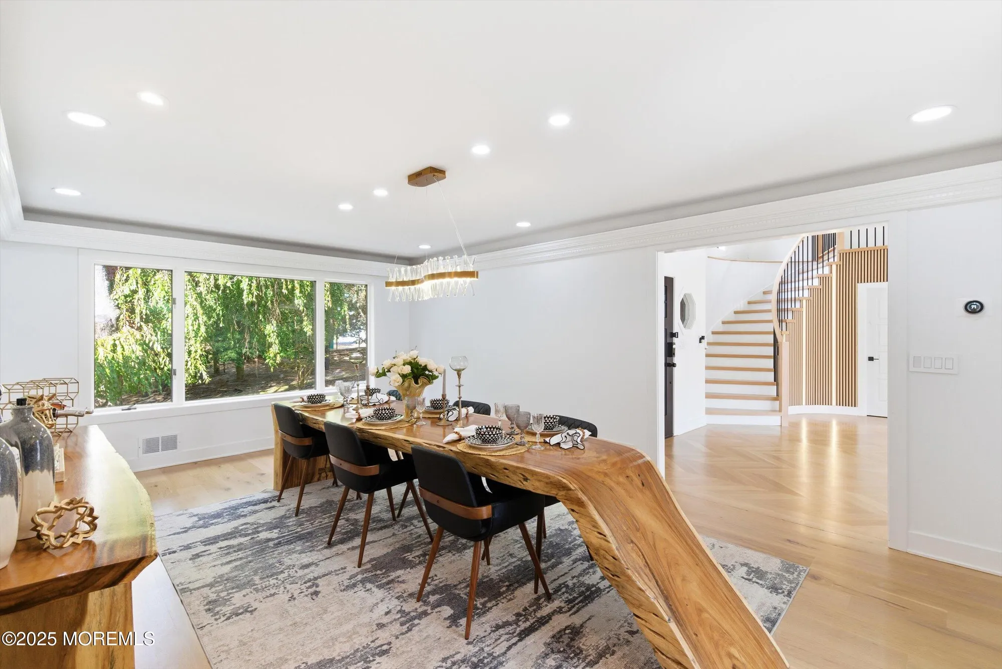 Property Slideshow image 21 of 68 | 1218 w park ave, Ocean, NJ, 07712