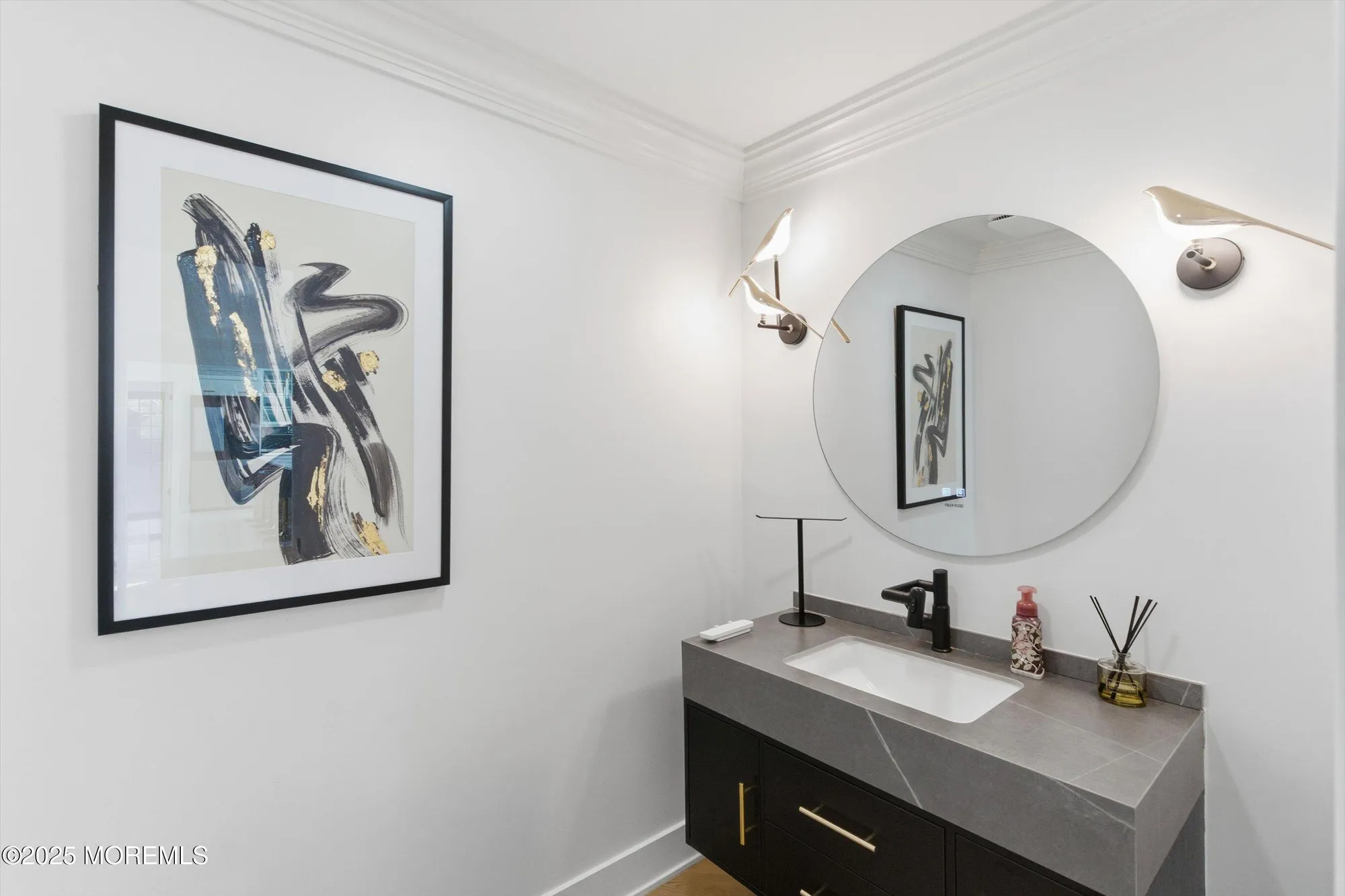 Property Slideshow image 11 of 68 | 1218 w park ave, Ocean, NJ, 07712