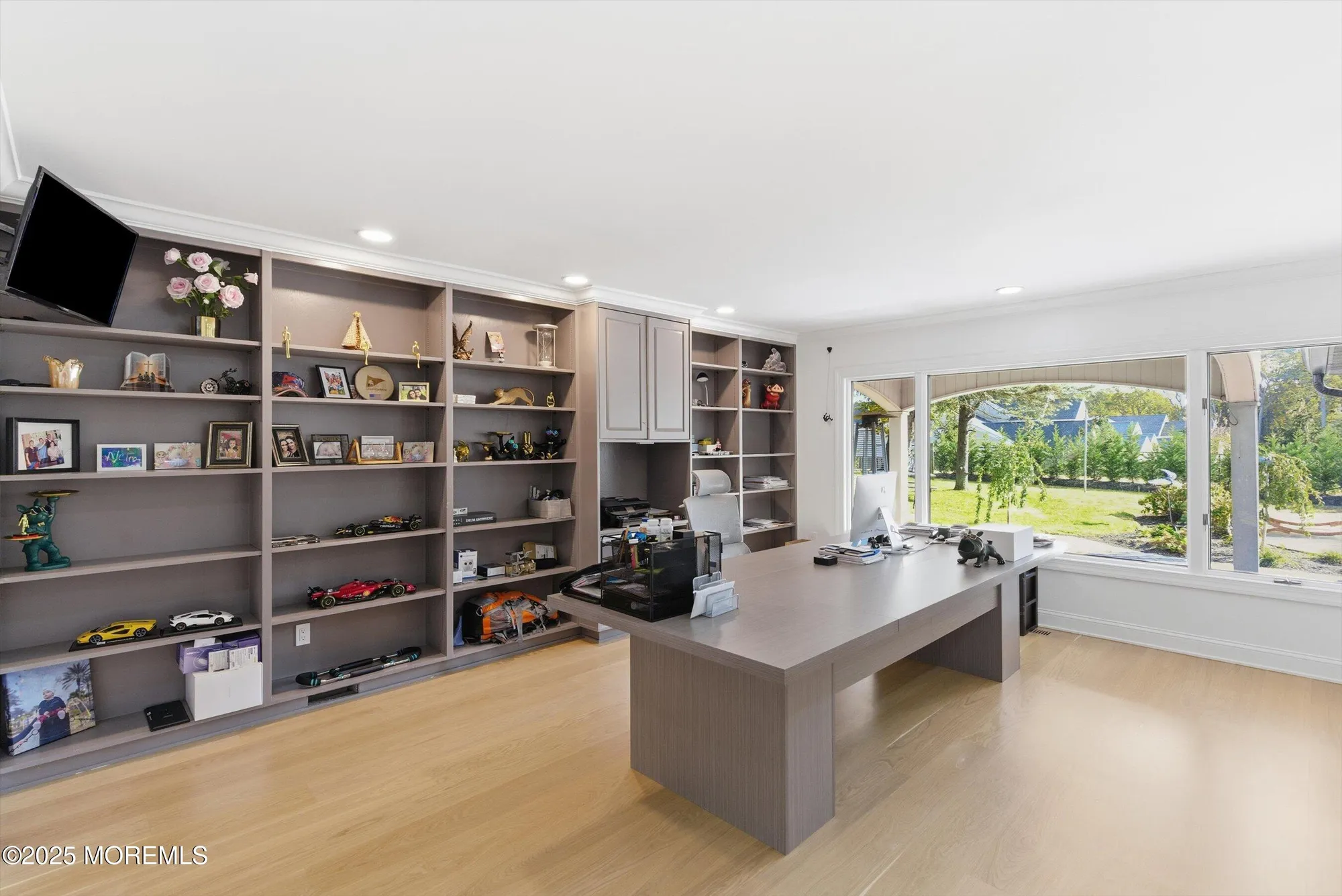 Property Slideshow image 23 of 68 | 1218 w park ave, Ocean, NJ, 07712