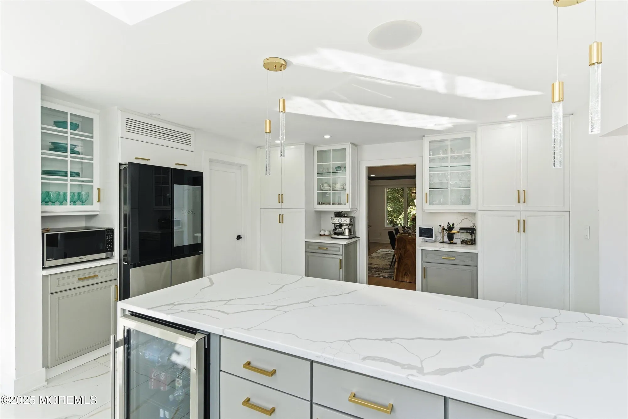 Property Slideshow image 15 of 68 | 1218 w park ave, Ocean, NJ, 07712